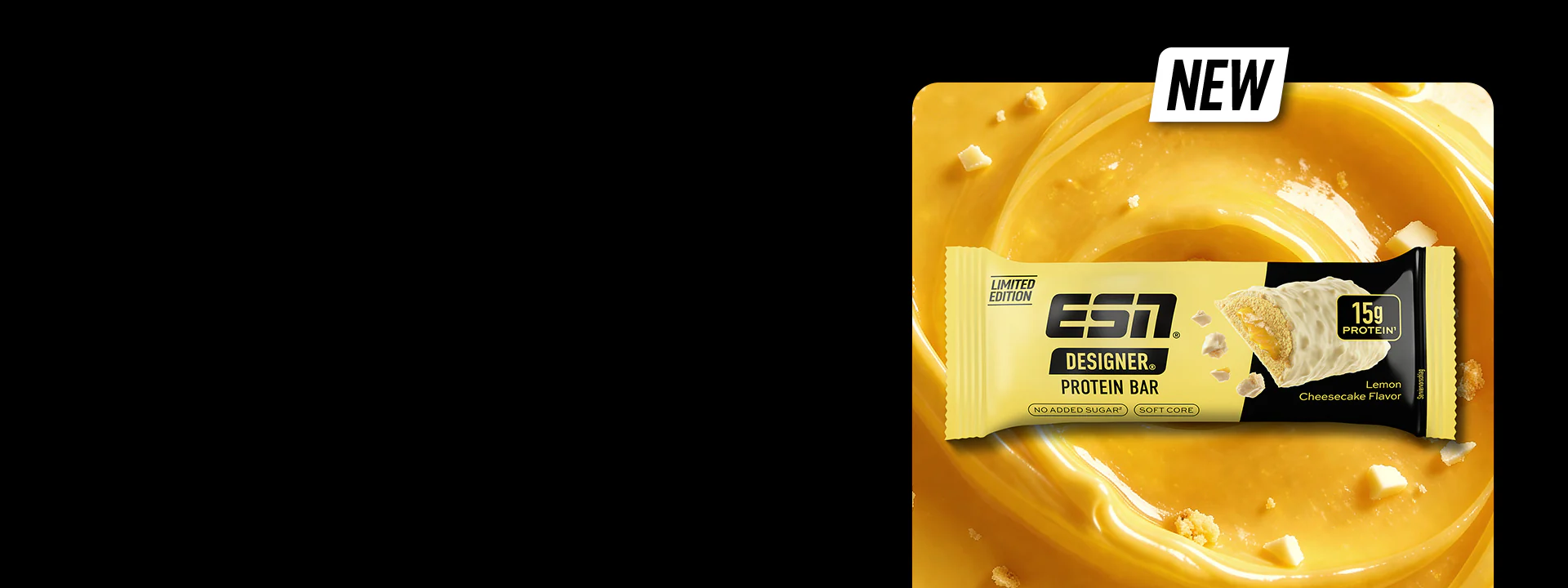 Fuel Your Peak Performance