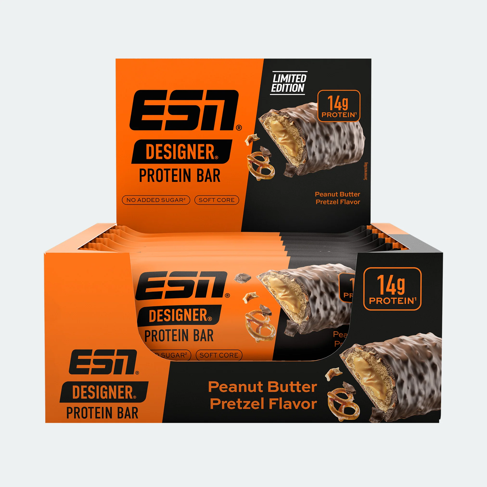 Product image 29