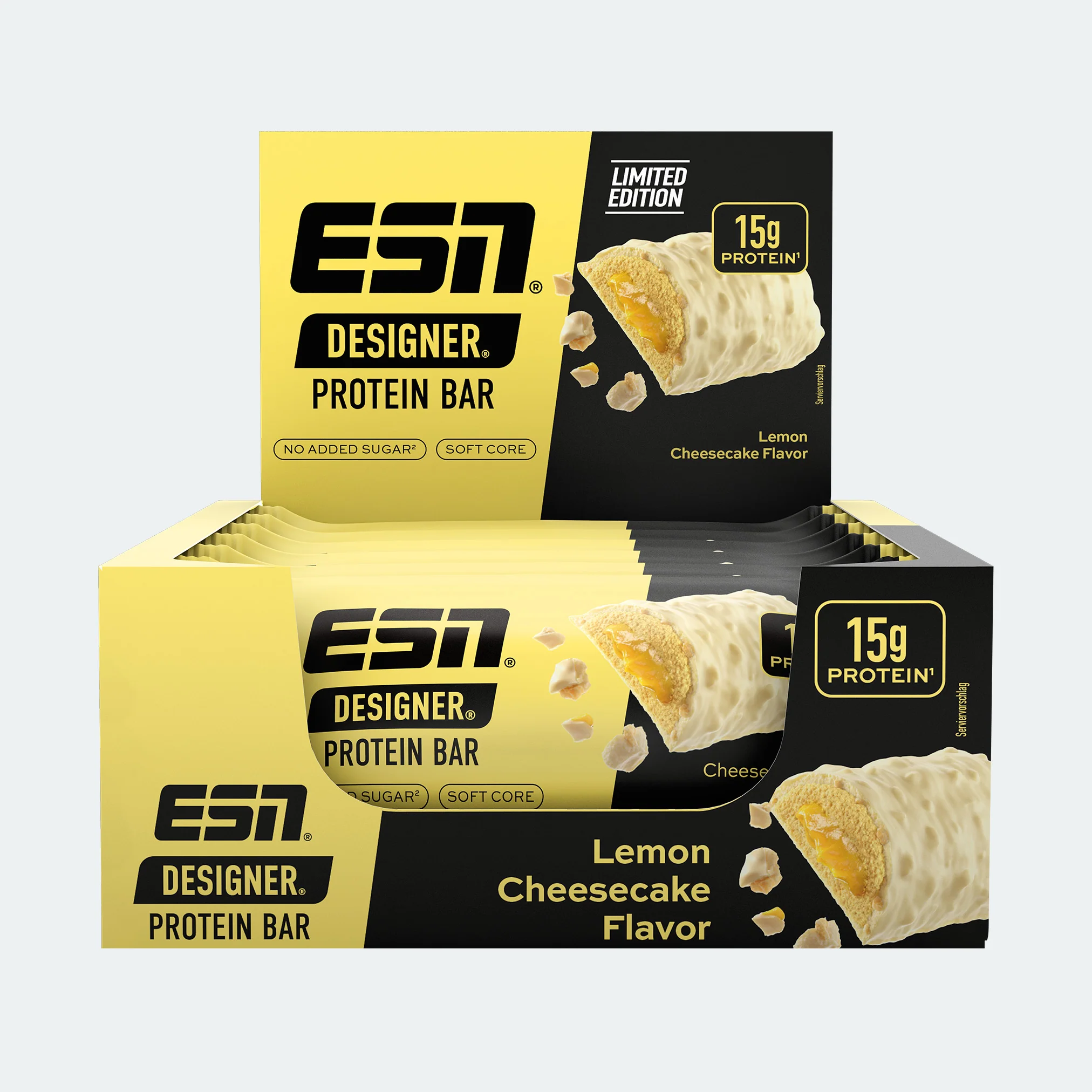 Product image 37
