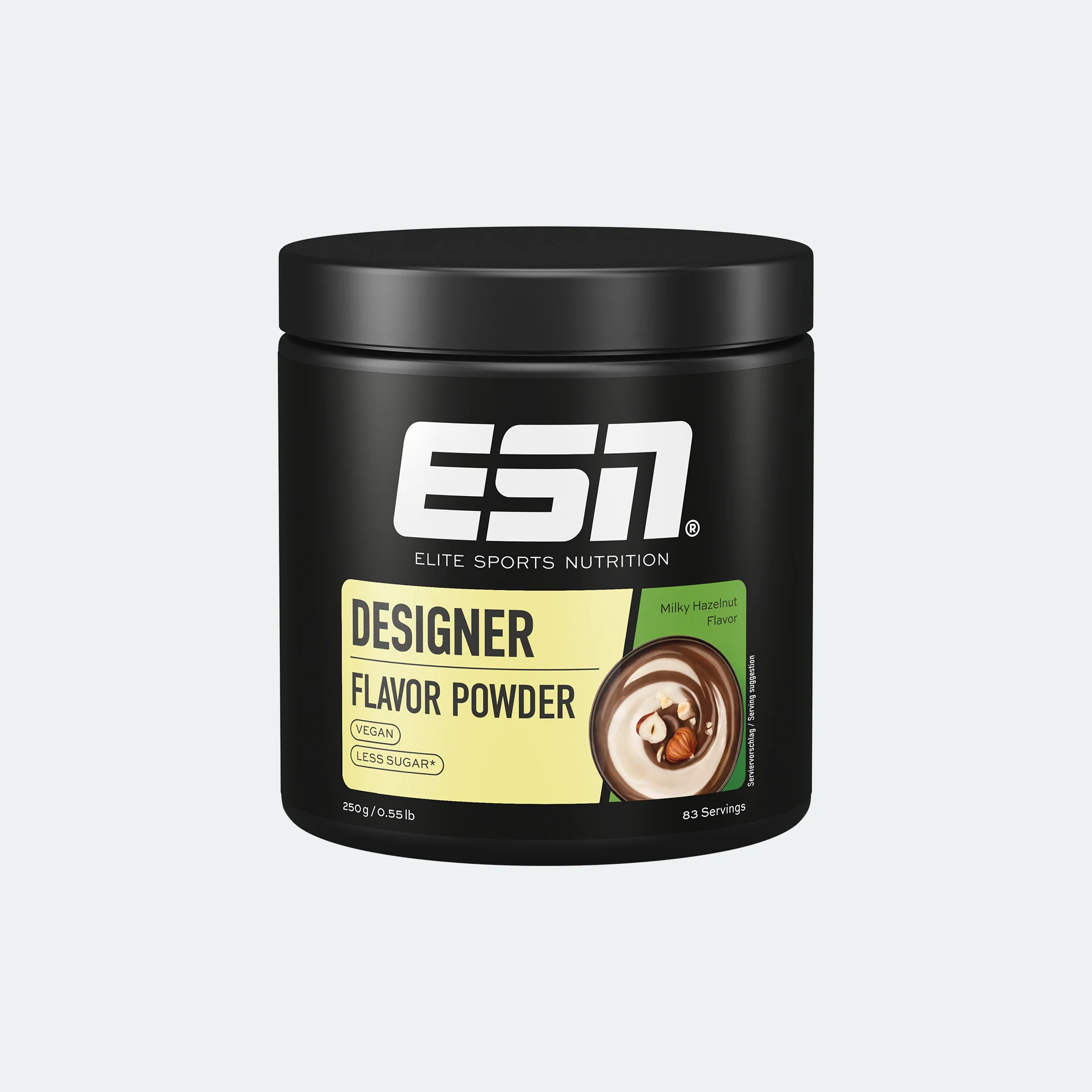 Product image 34