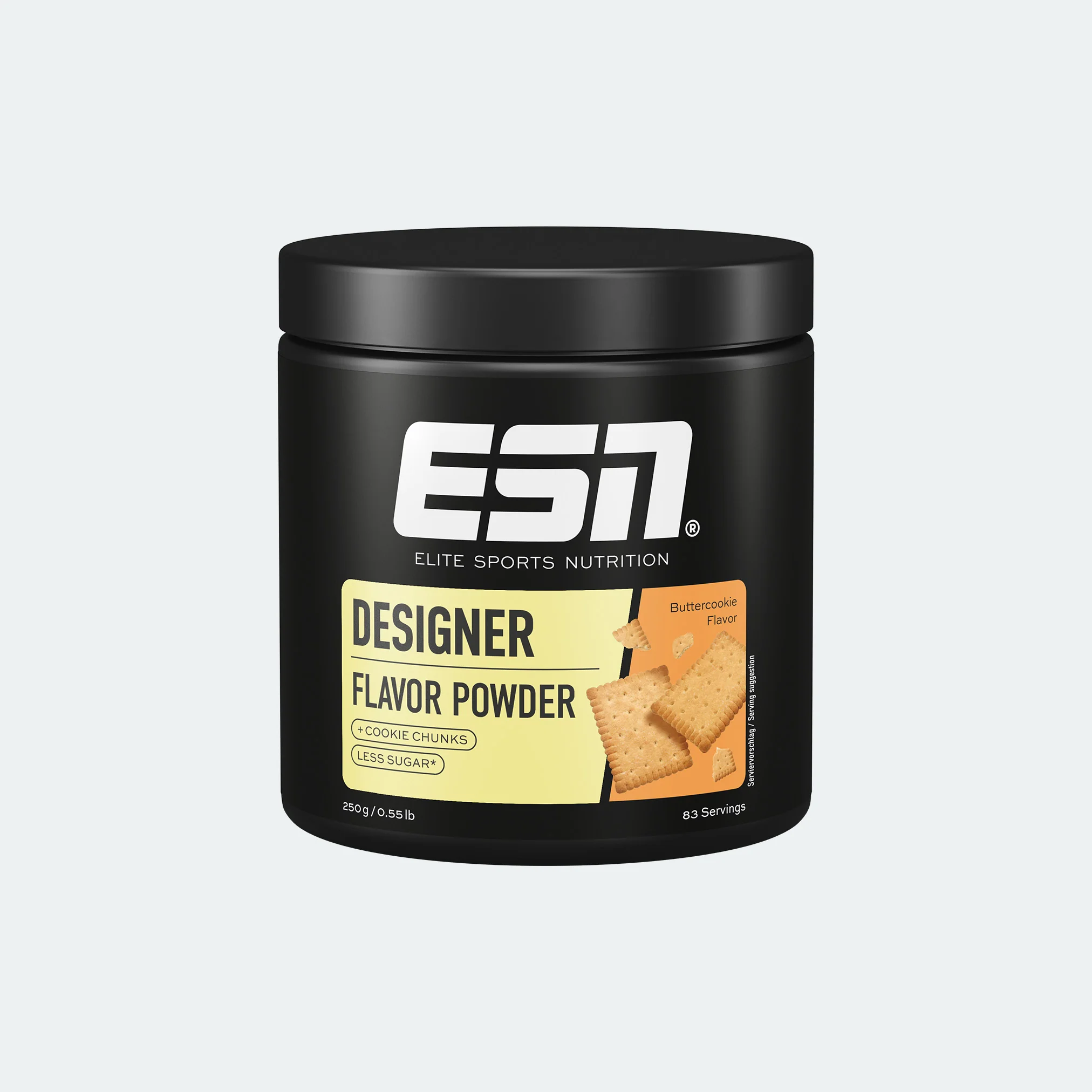 Product image 36