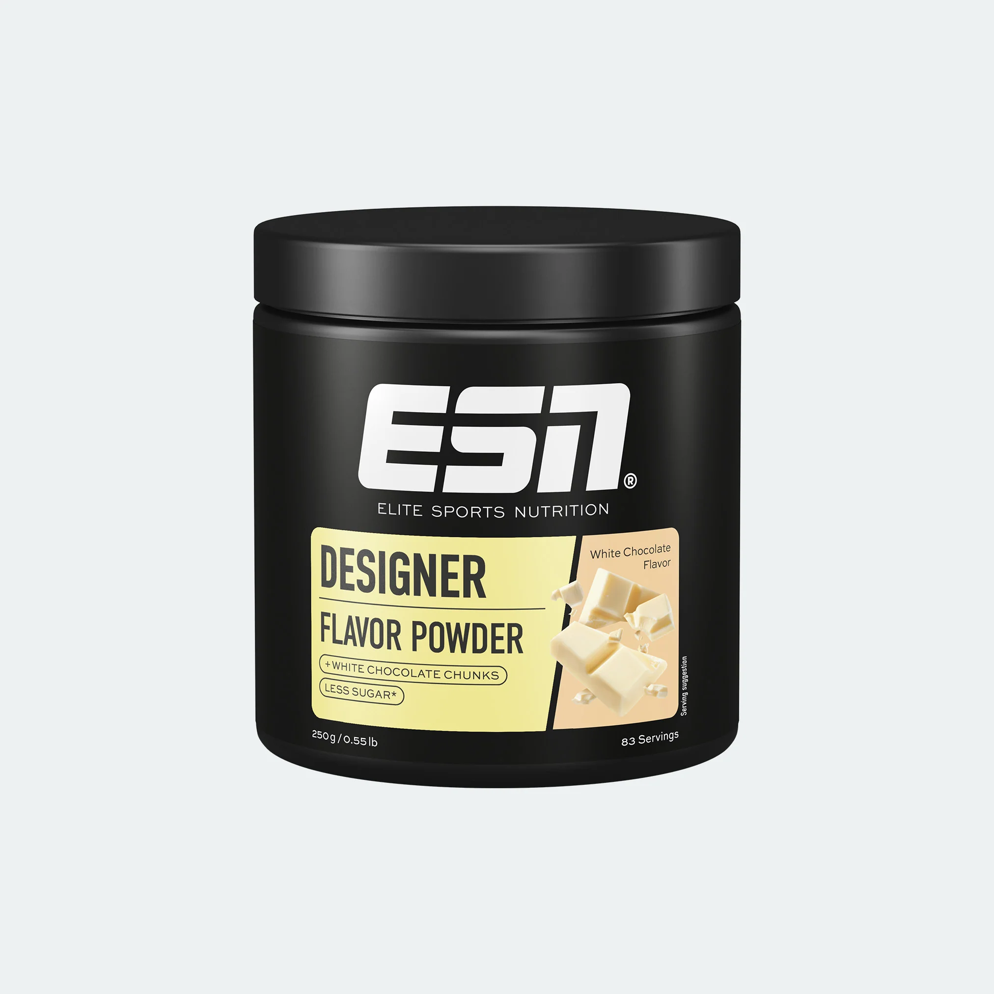 Product image 47