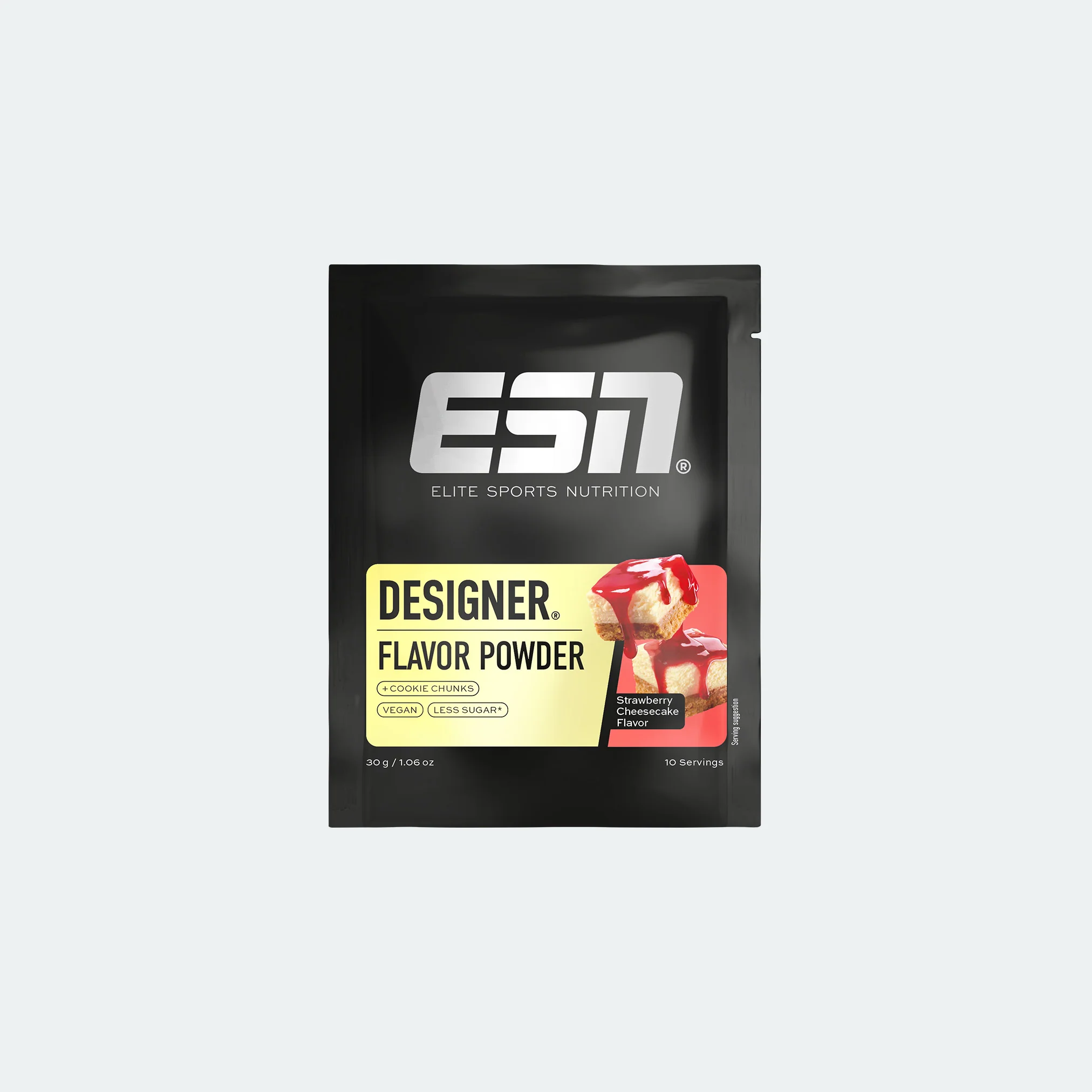 Product image 50