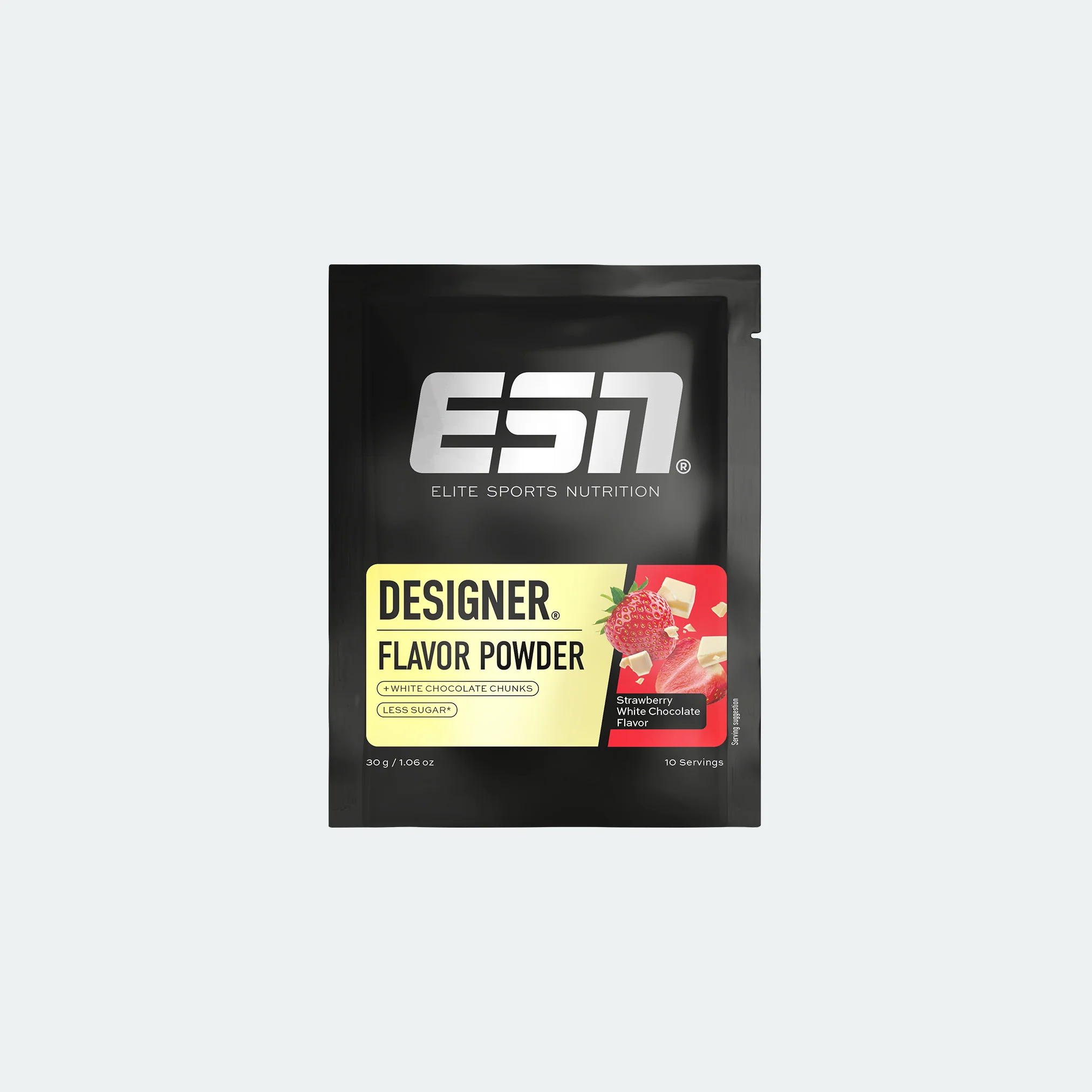 Product image 54