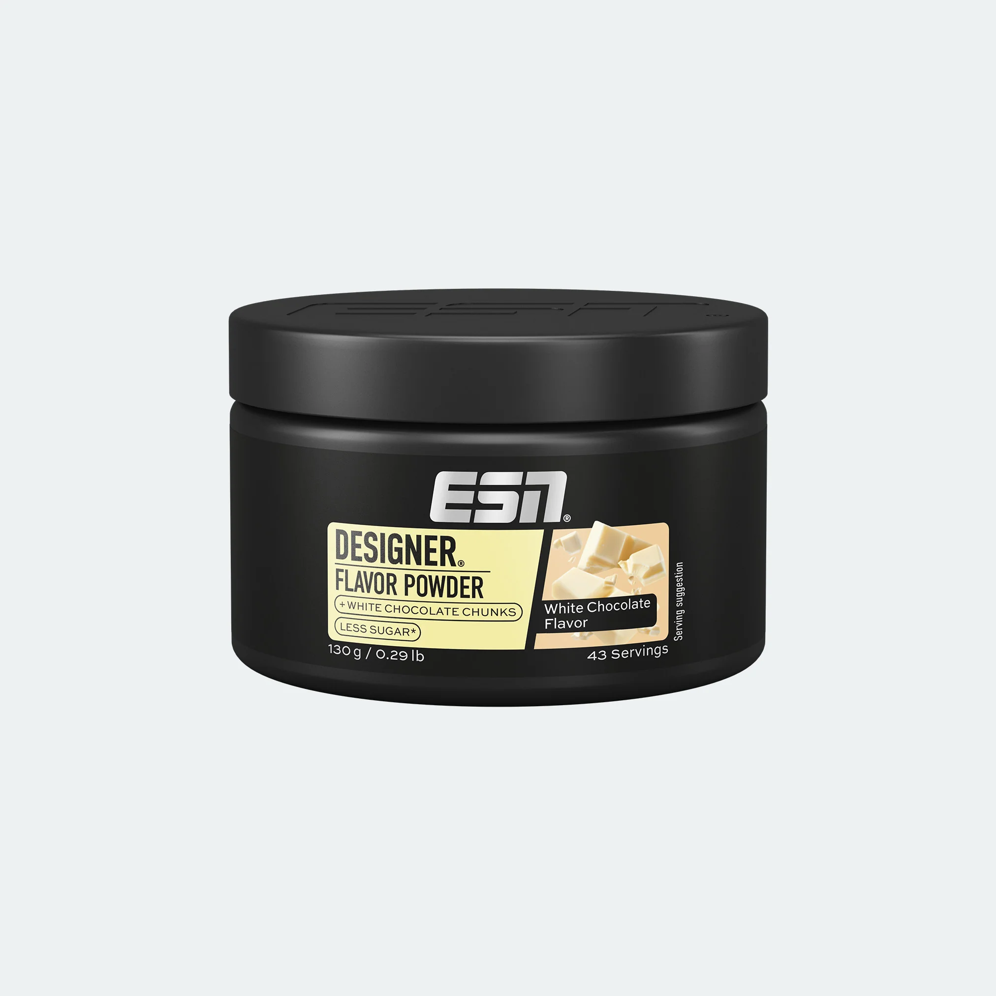 Product image 63