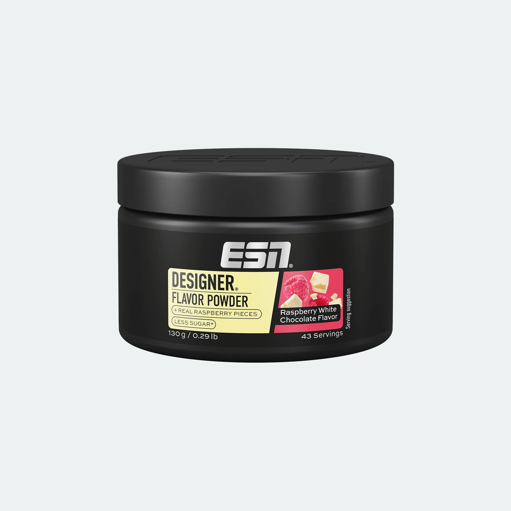 Product image 71