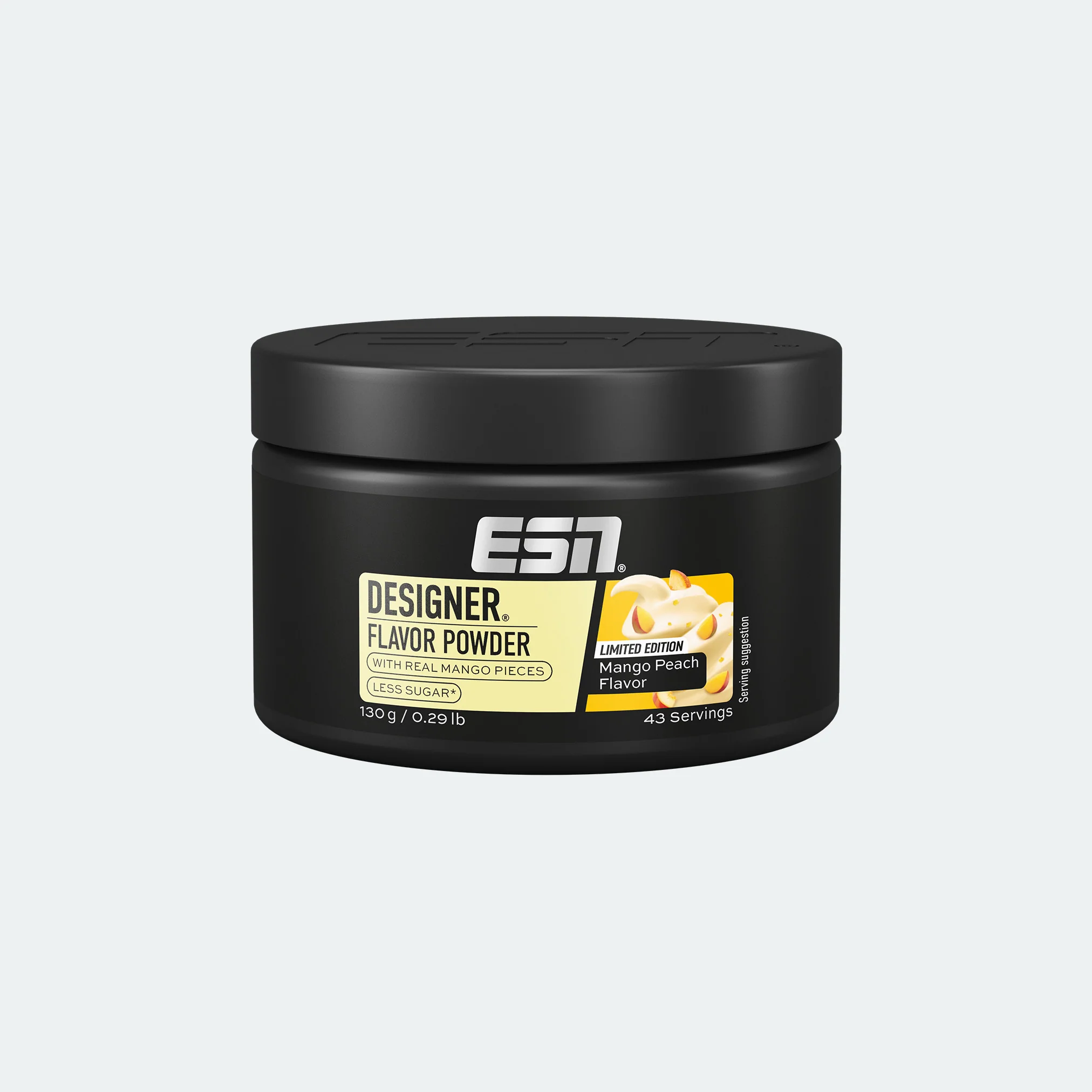 Product image 72