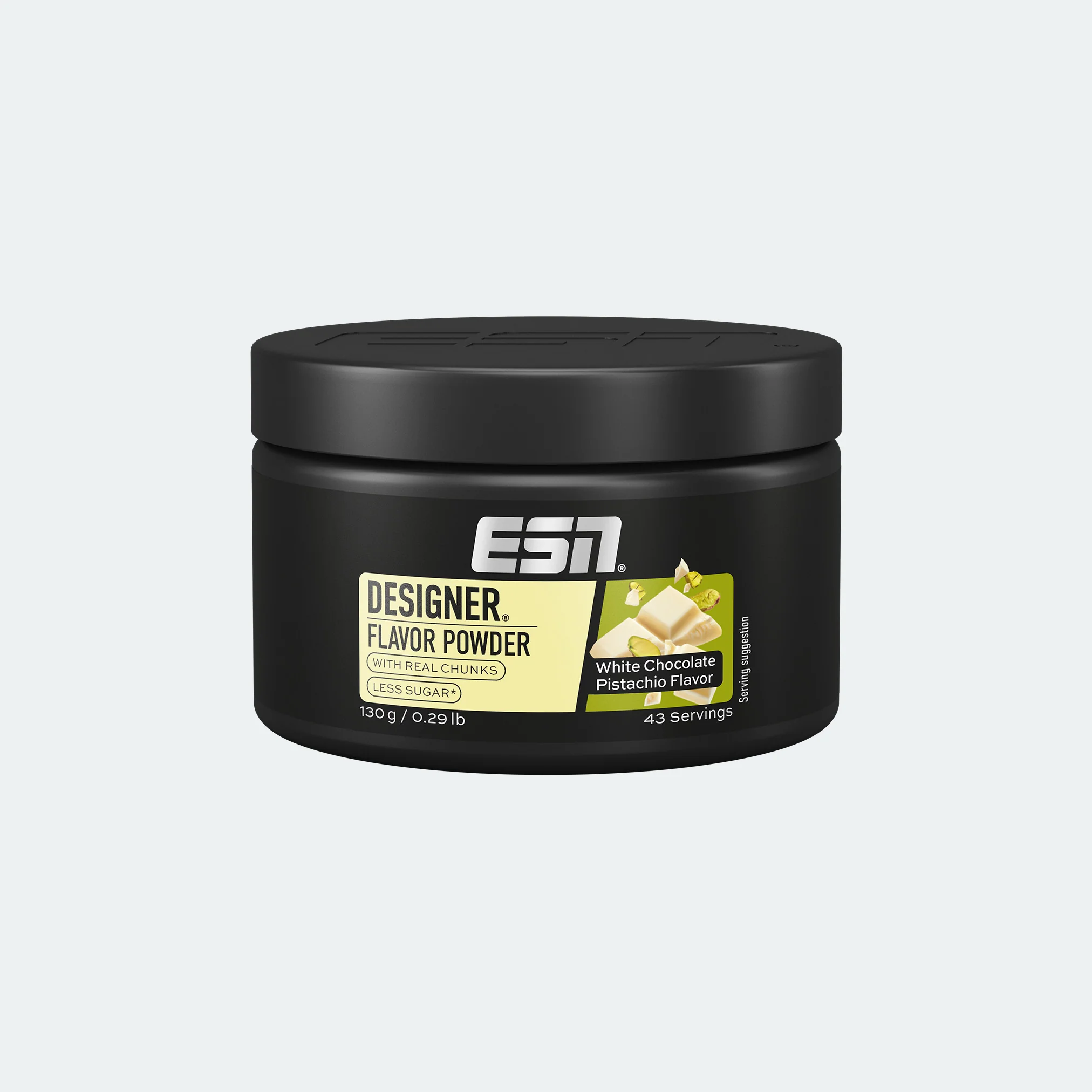 Product image 73