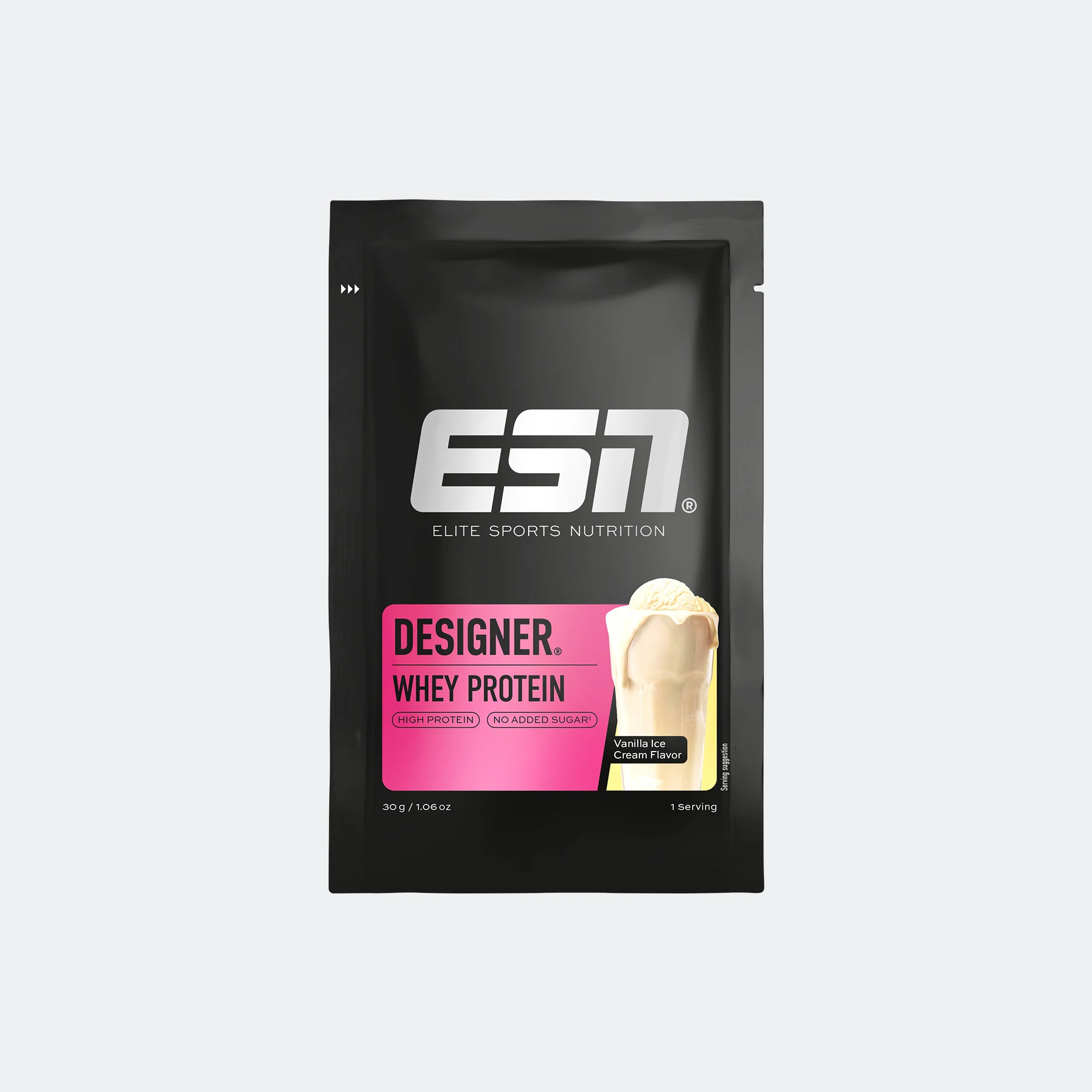 Product image 102