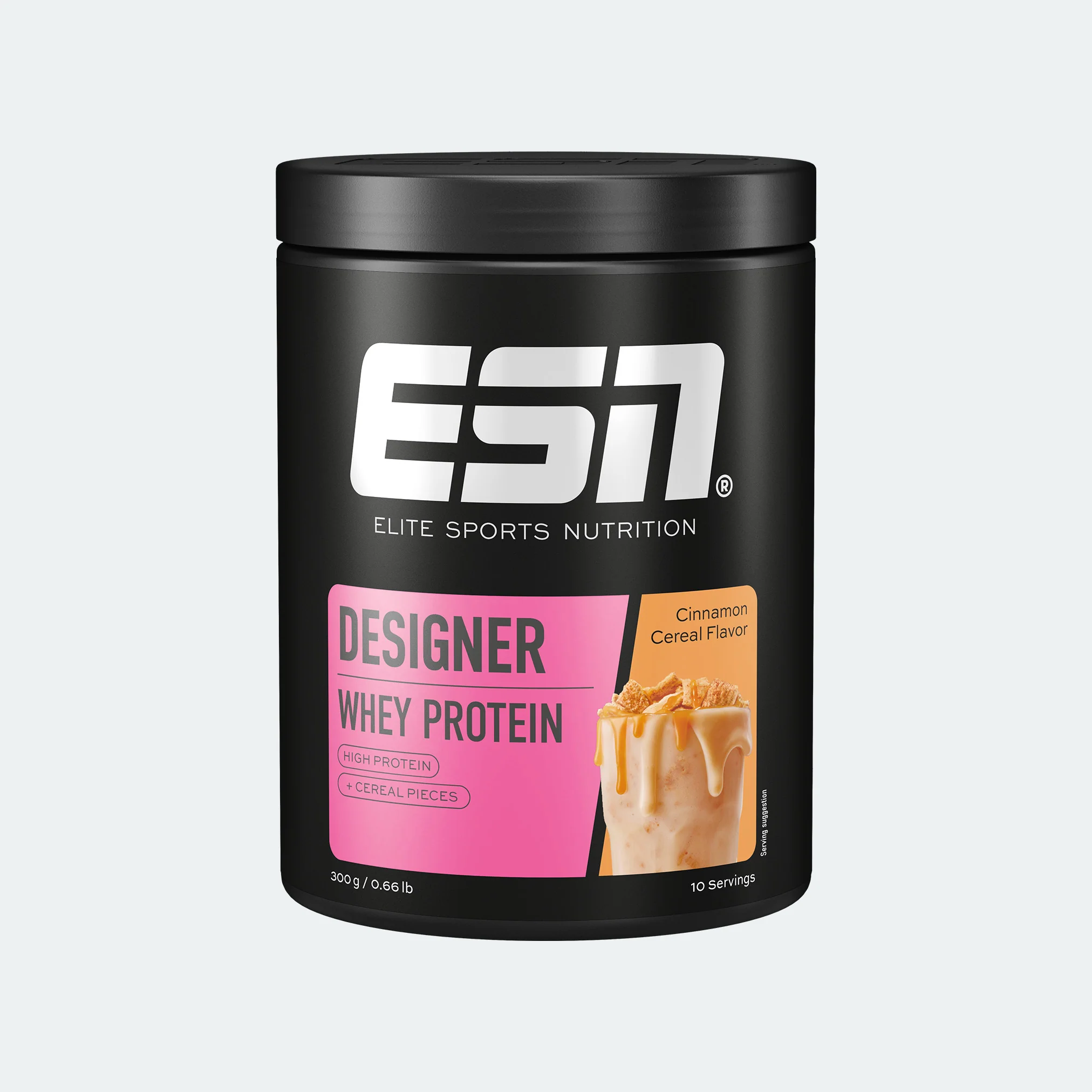 Product image 103