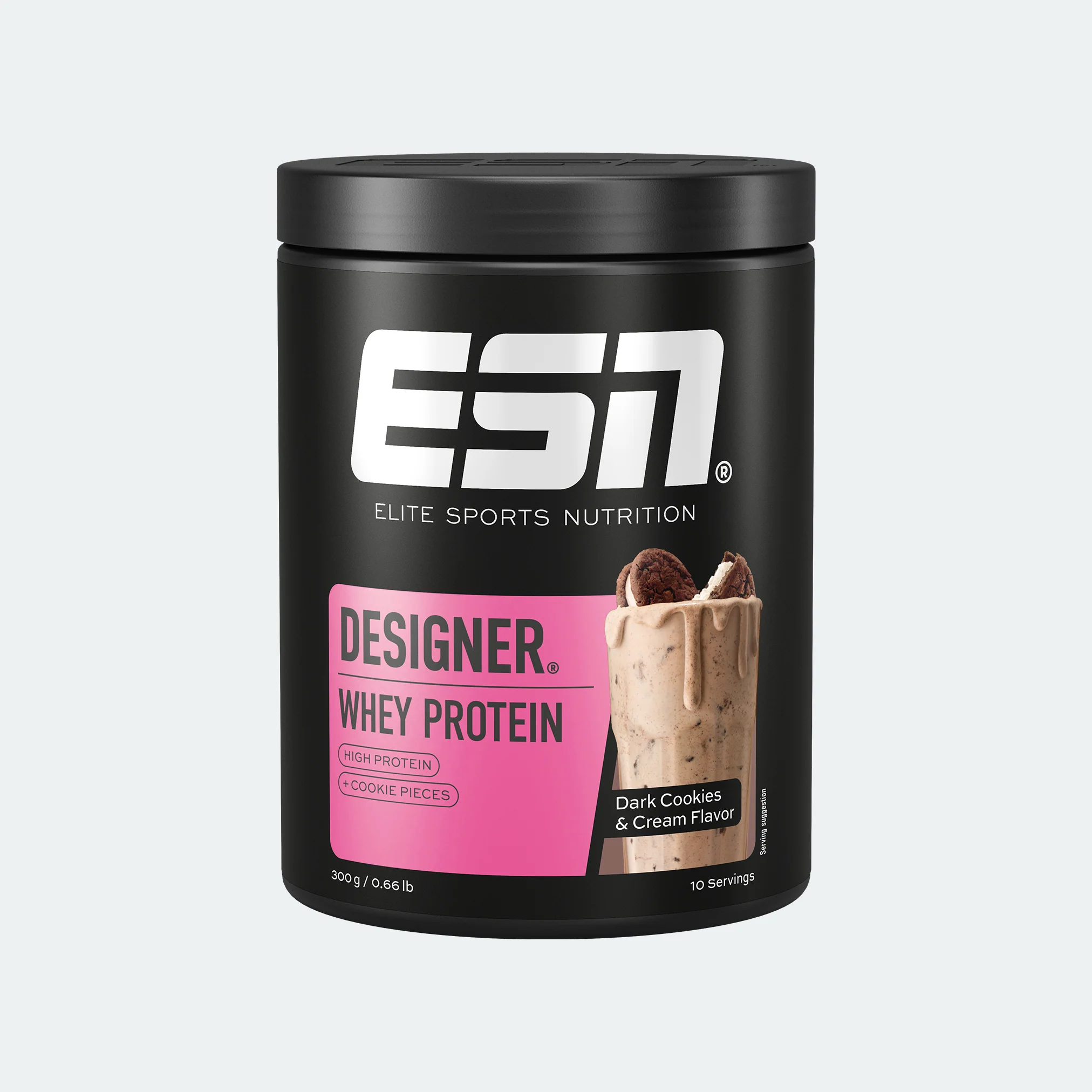 Product image 106