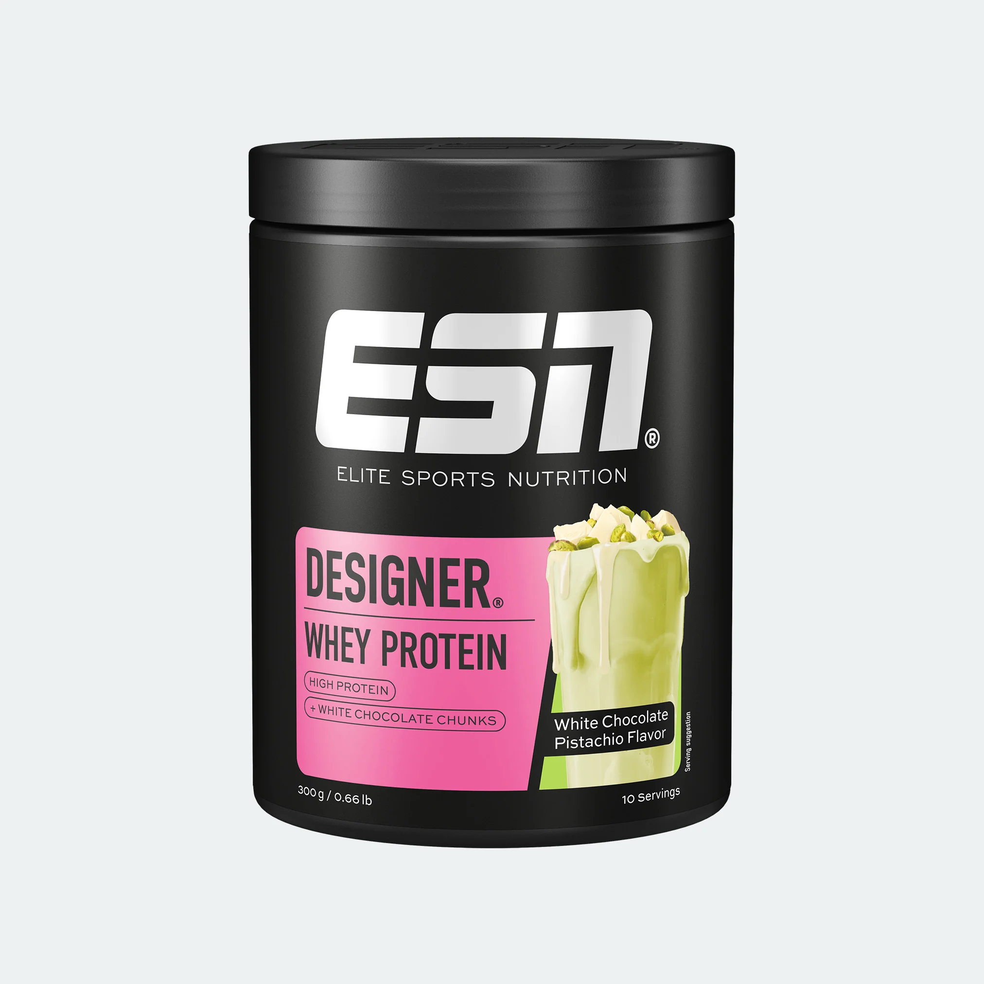 Product image 107