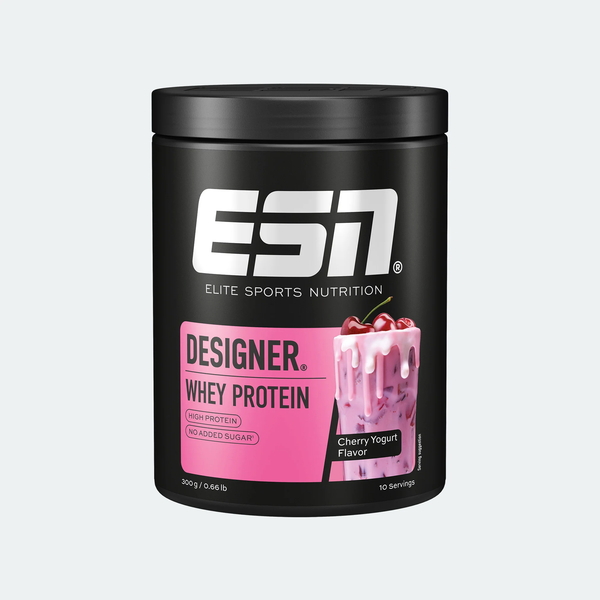 Product image 108
