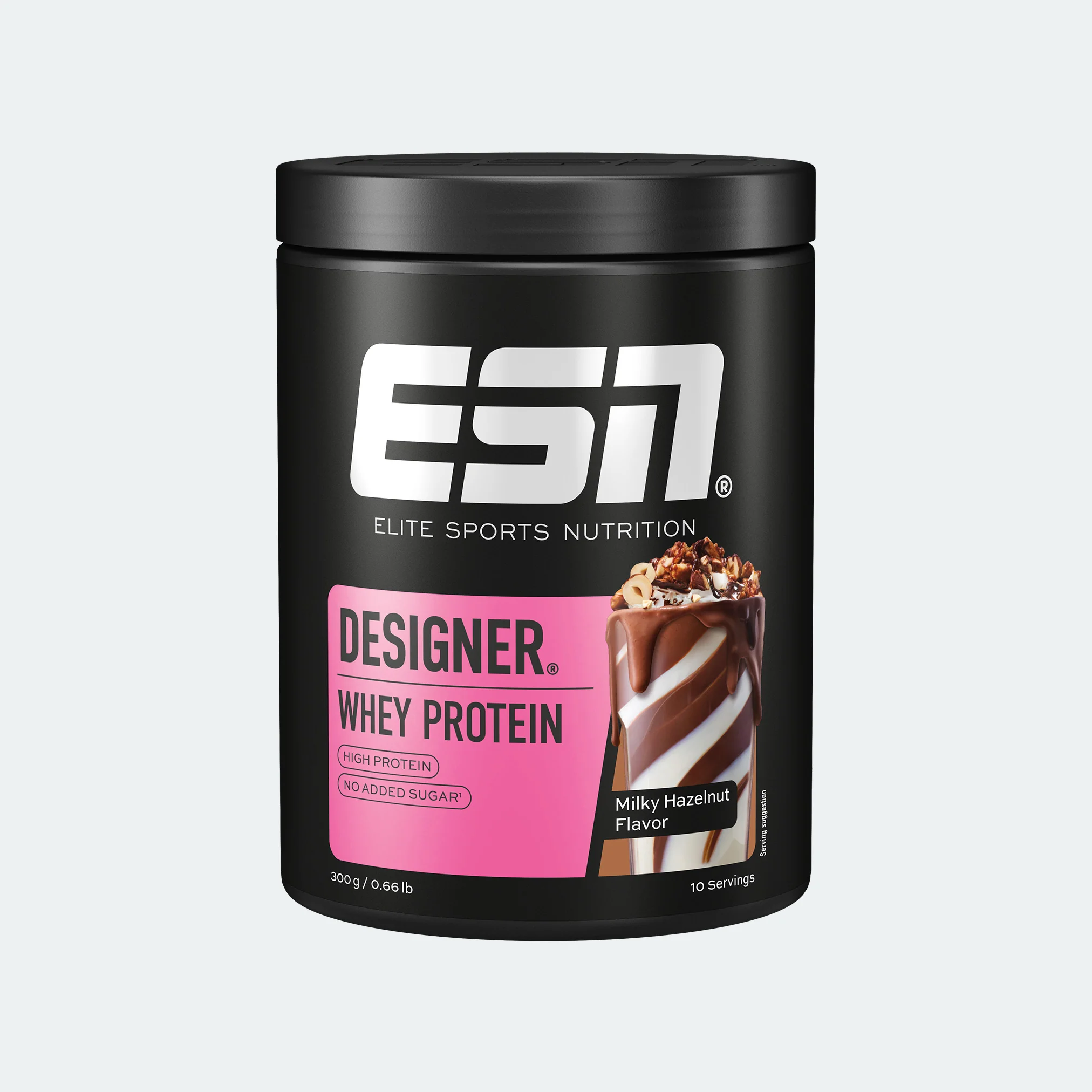 Product image 109