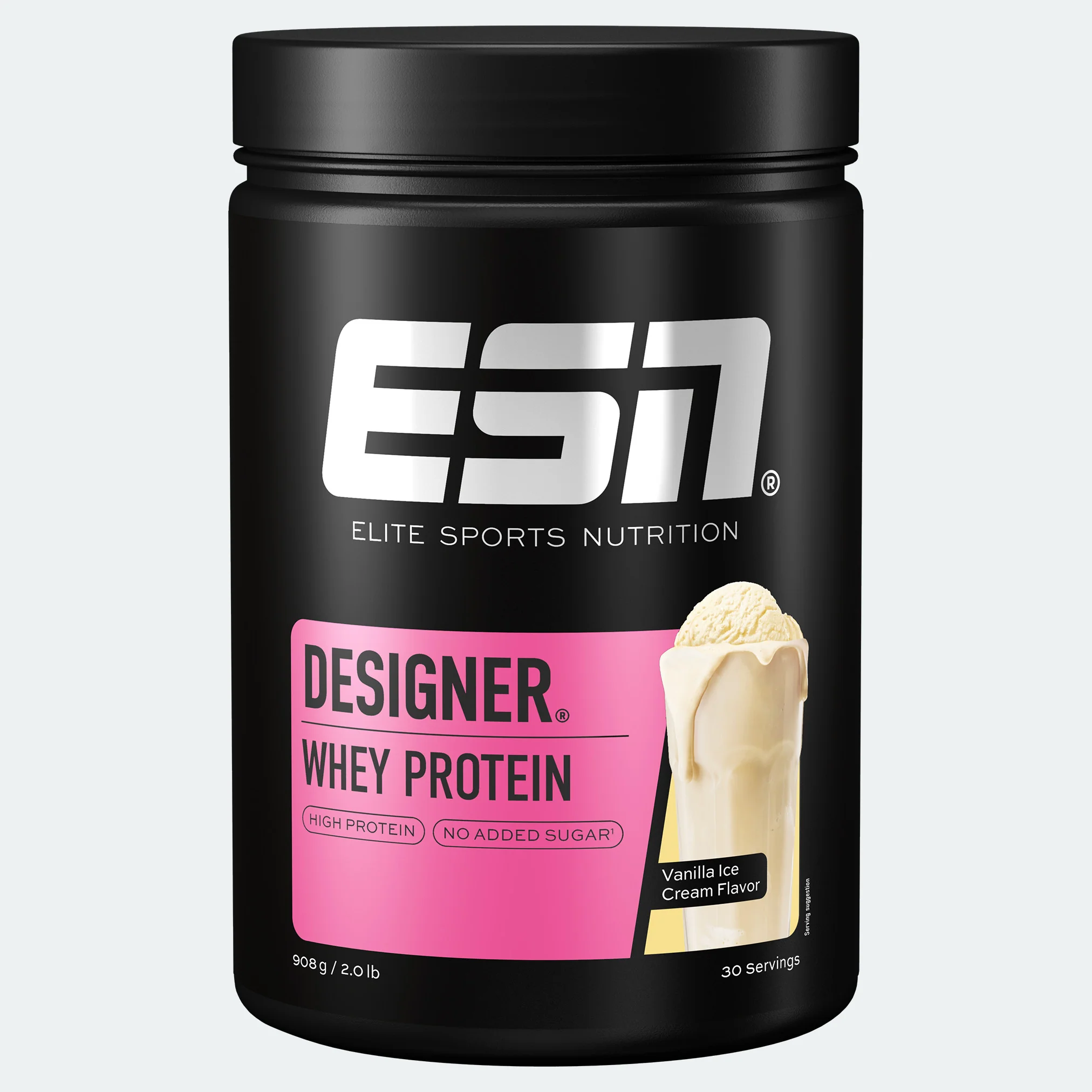 Product image 110
