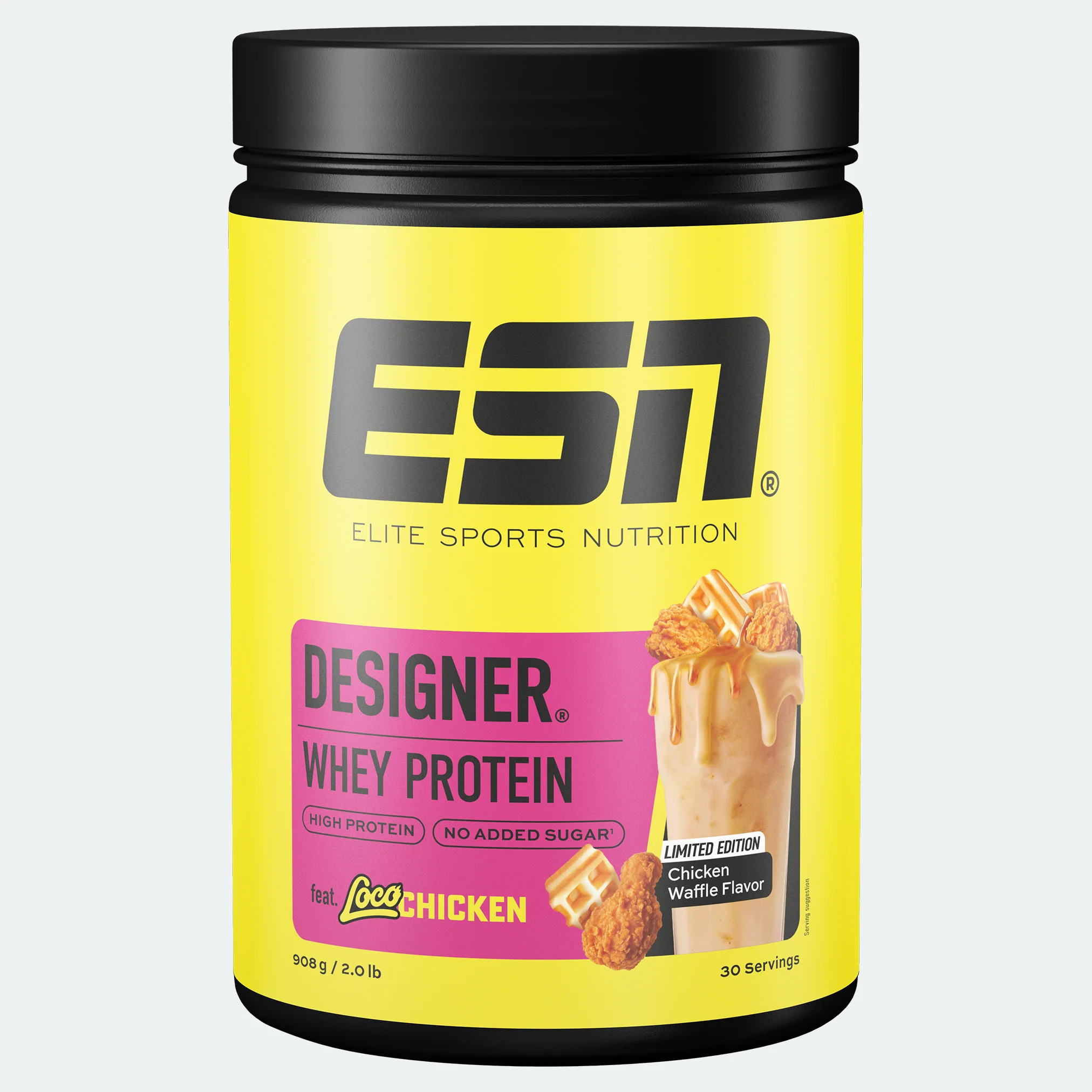 Product image 111