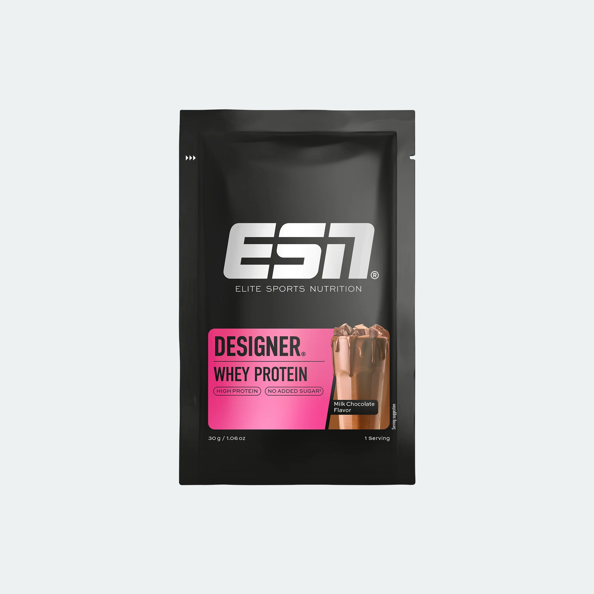 Product image 115