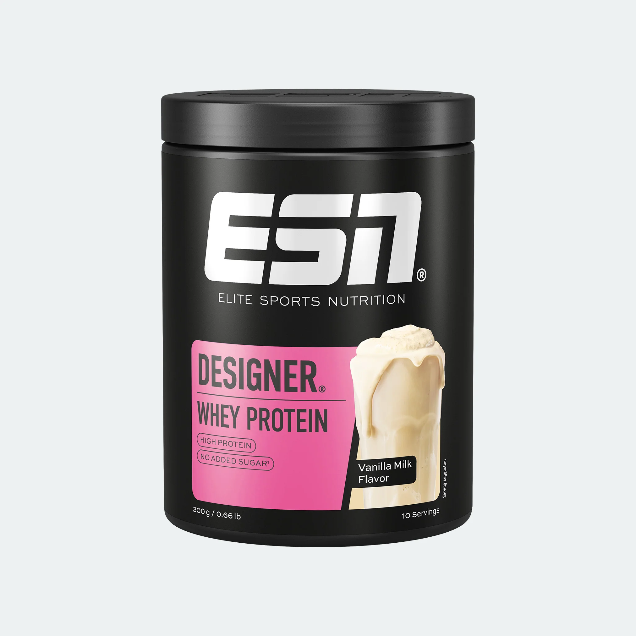 Product image 117