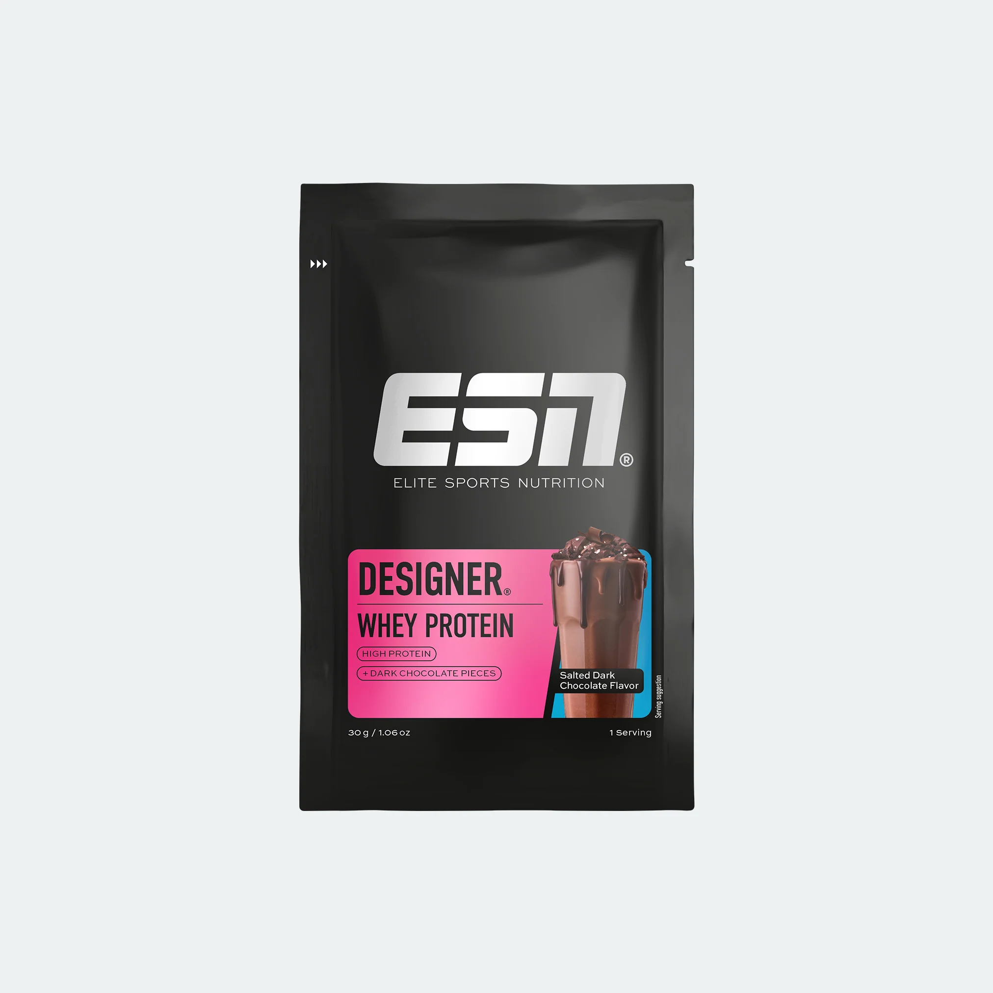 Product image 119