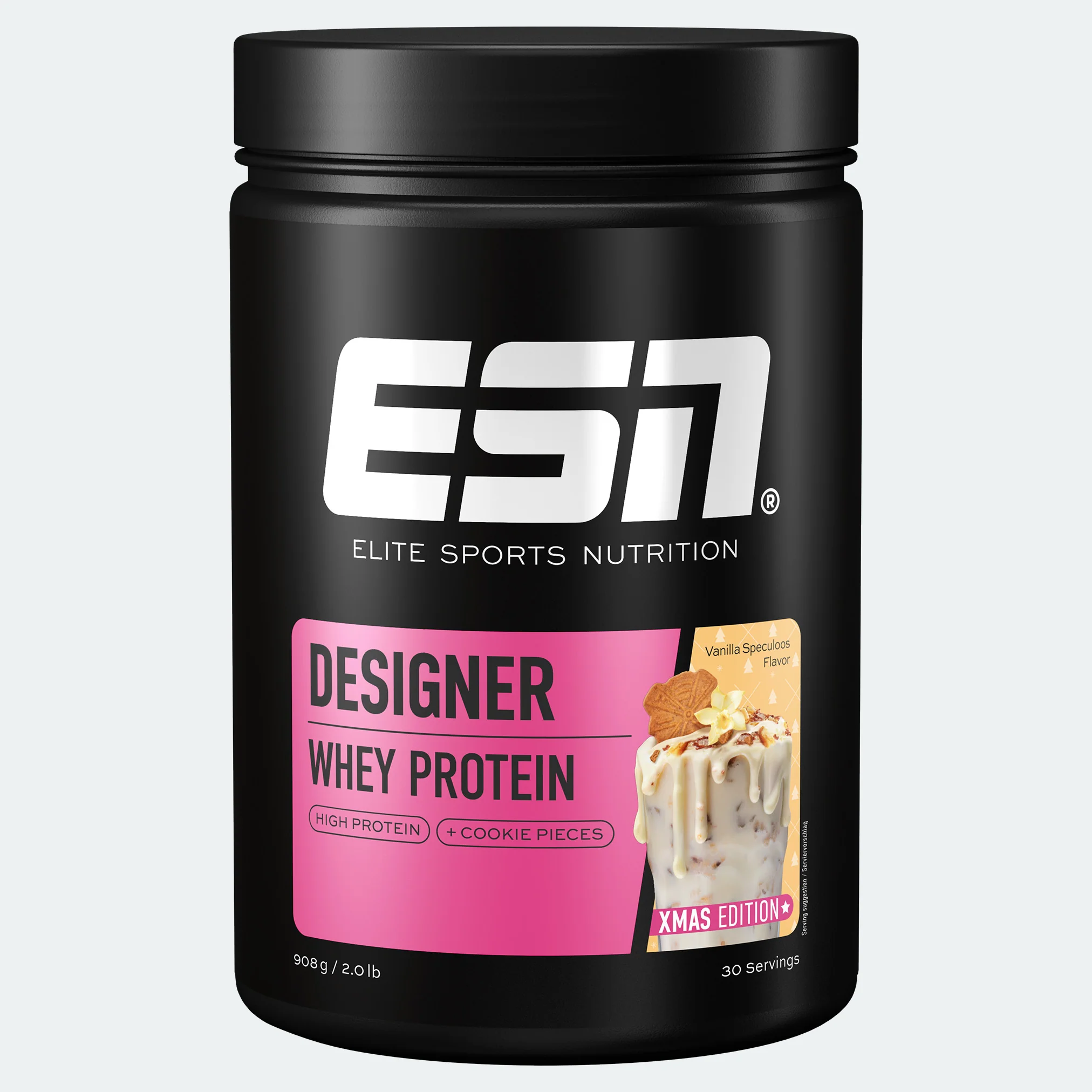 Product image 34