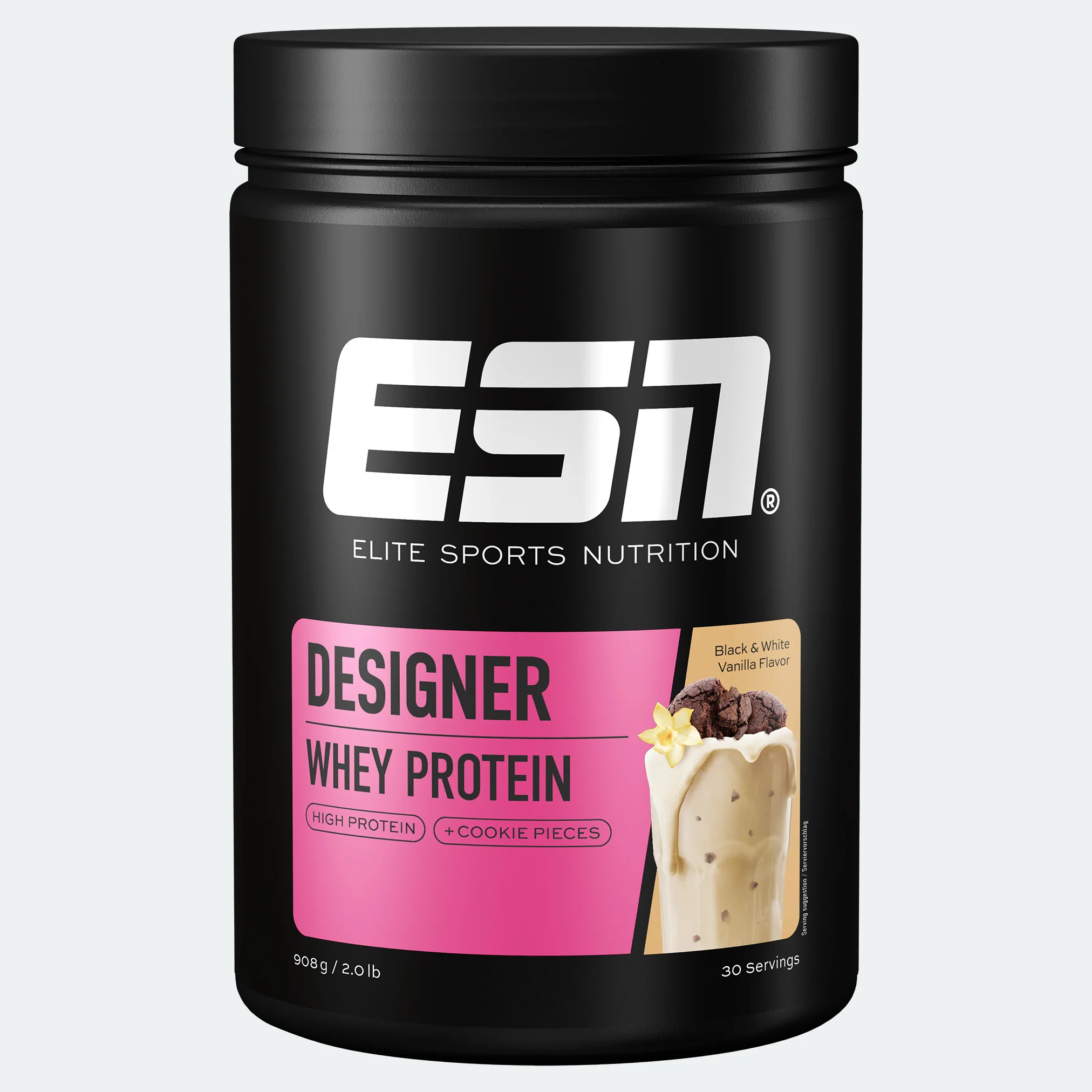 Product image 39