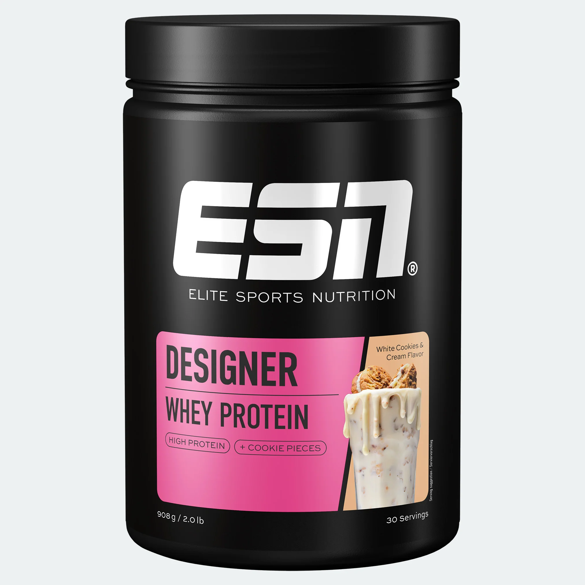 Product image 41