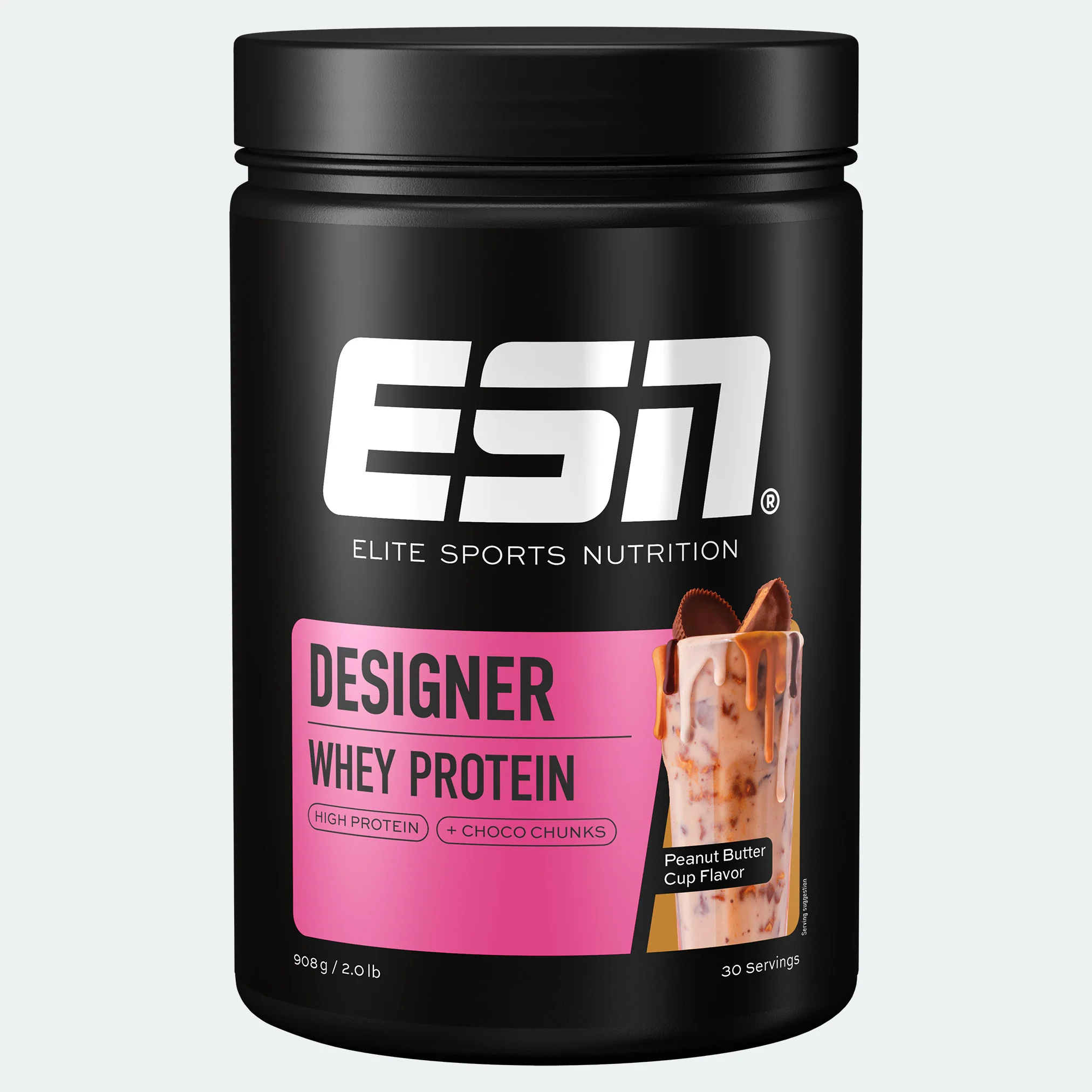Product image 47