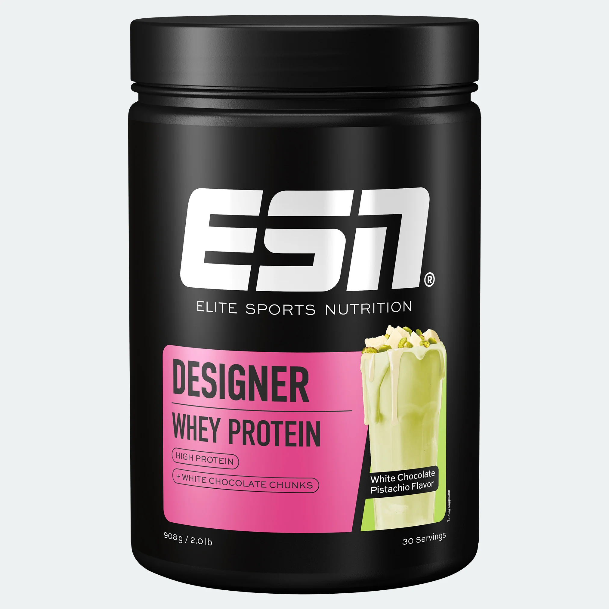 Product image 48