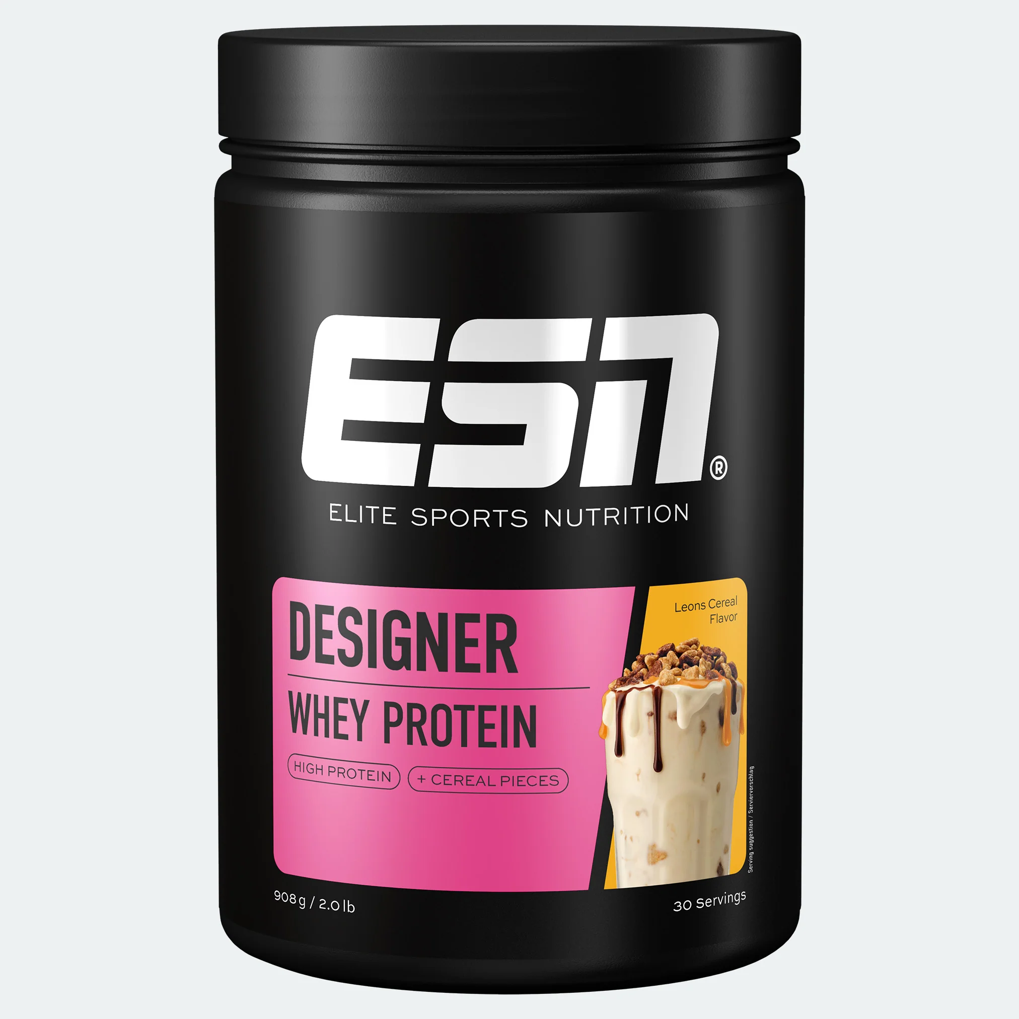 Product image 52