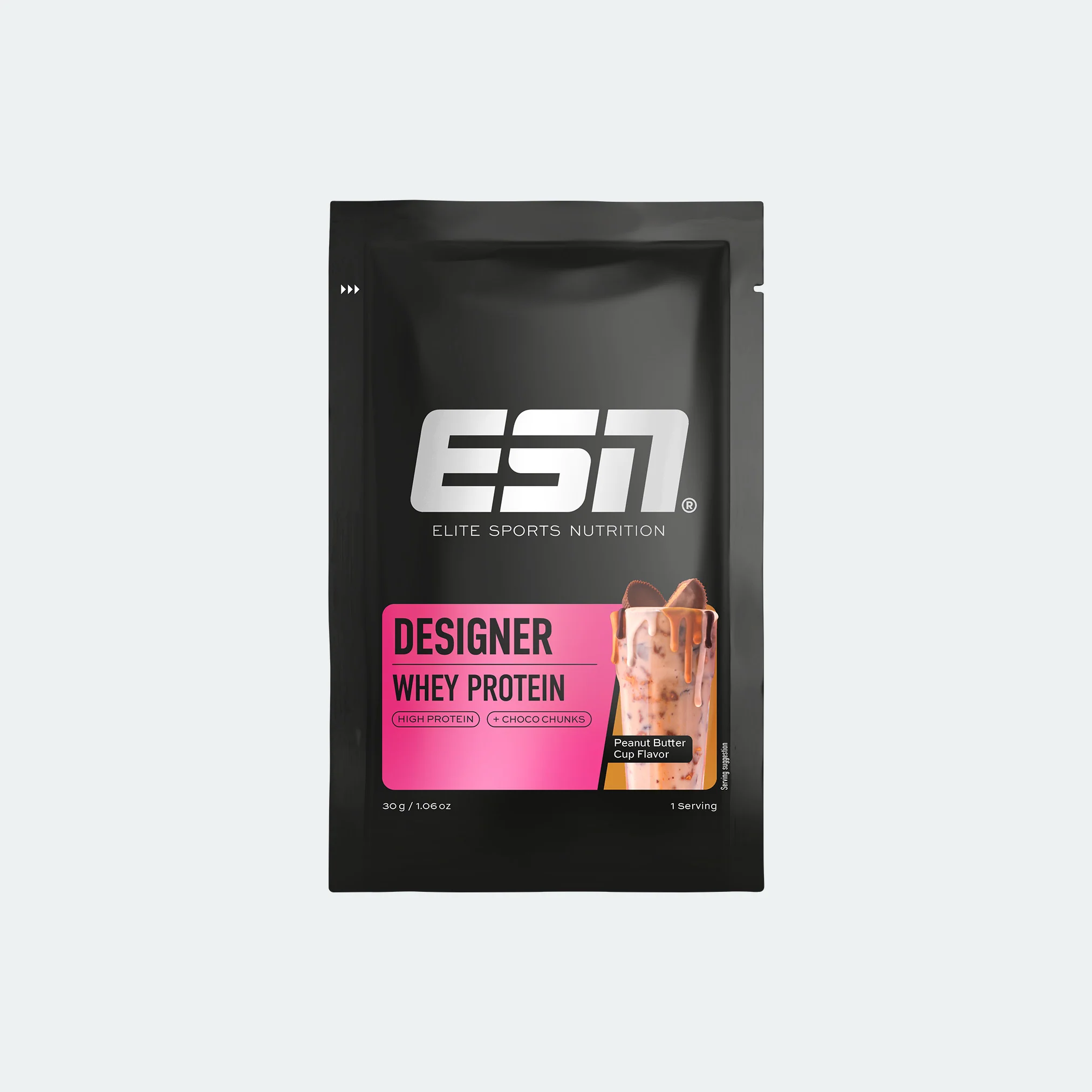 Product image 54
