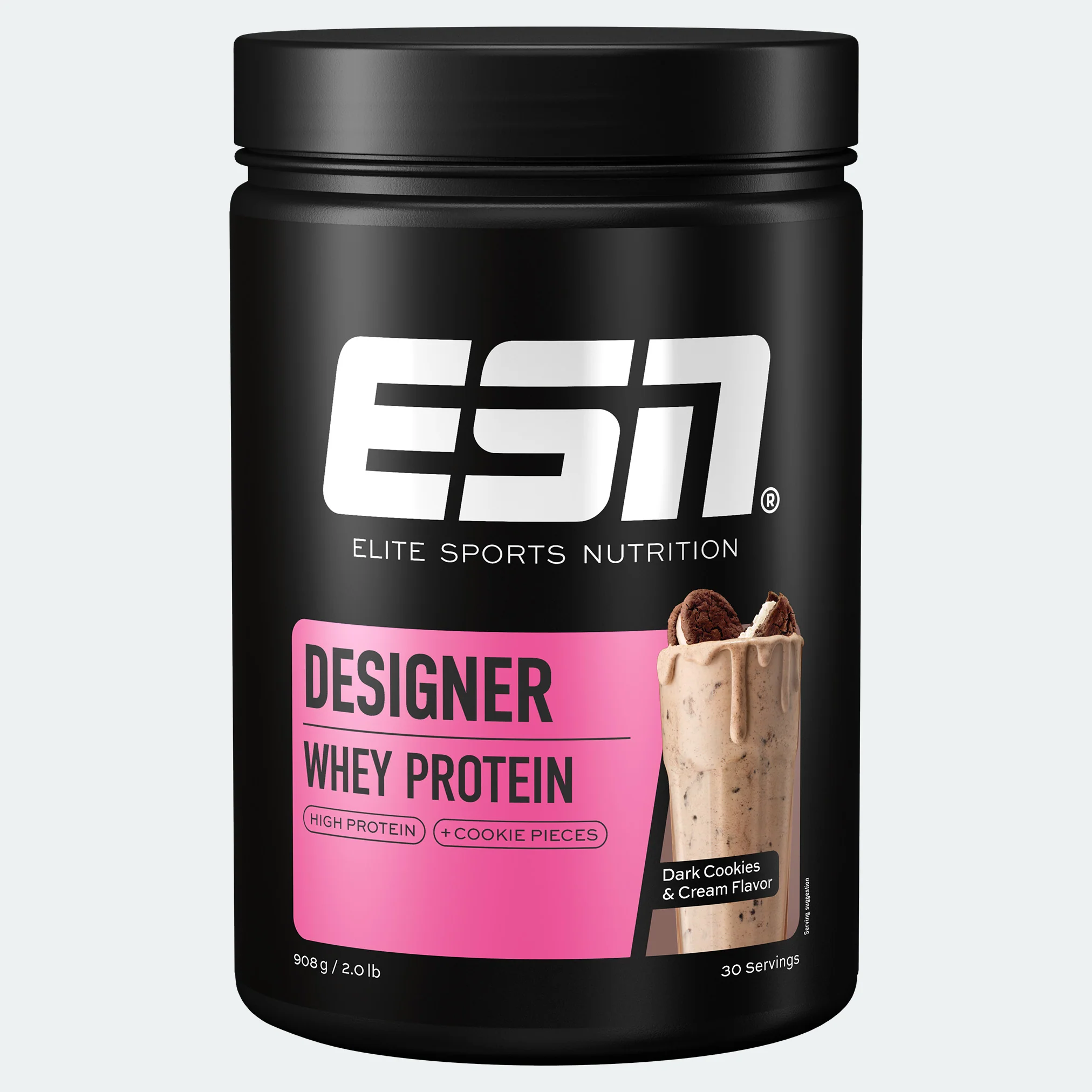 Product image 57