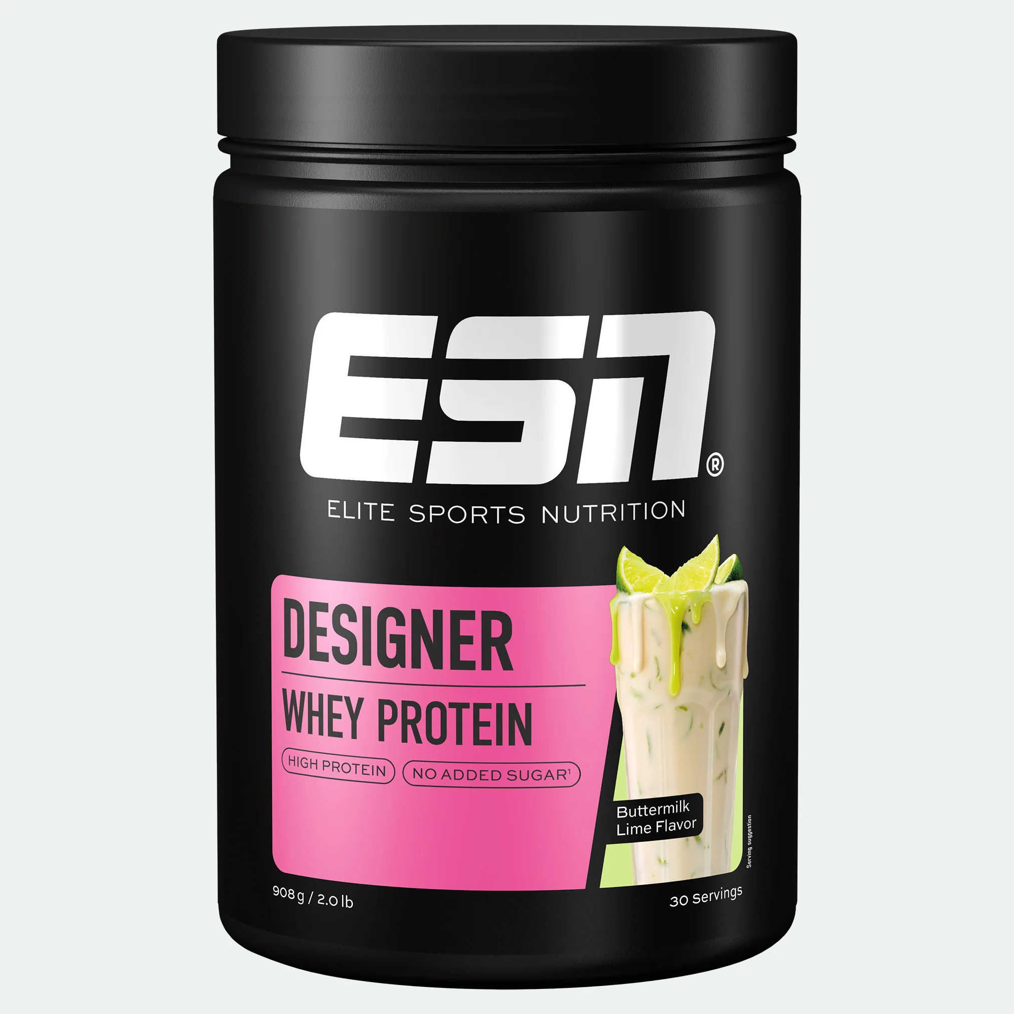 Product image 60