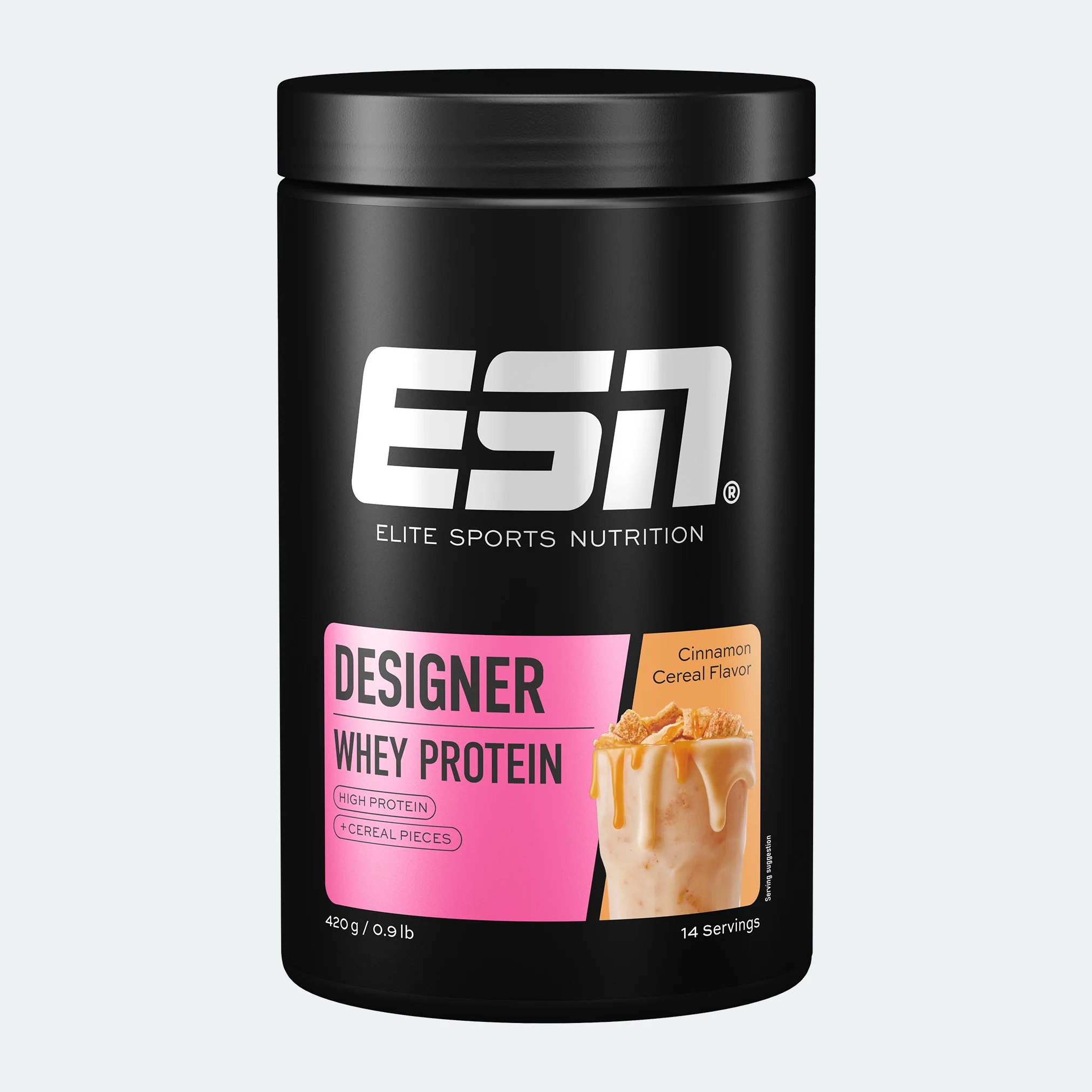 Product image 63
