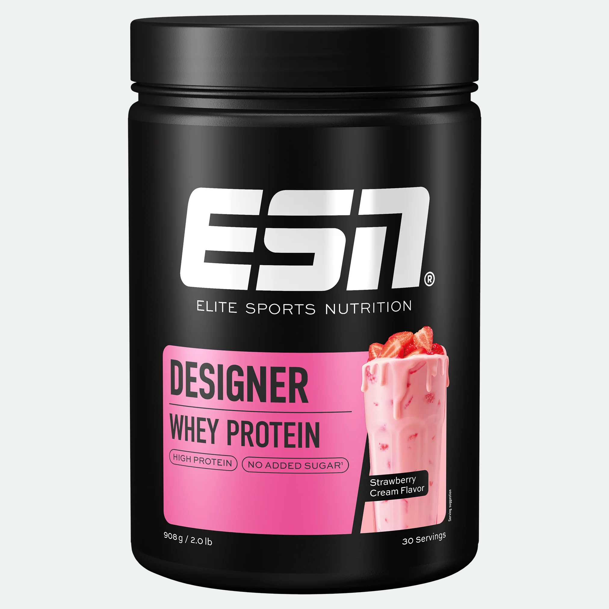 Product image 68