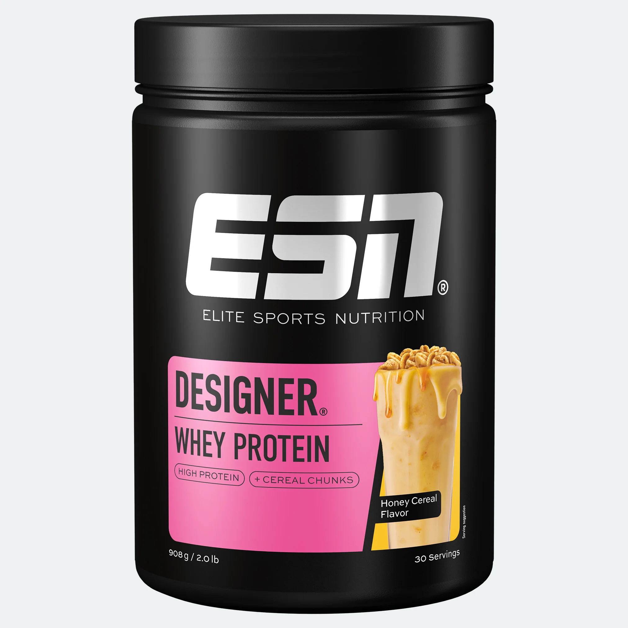 Product image 82