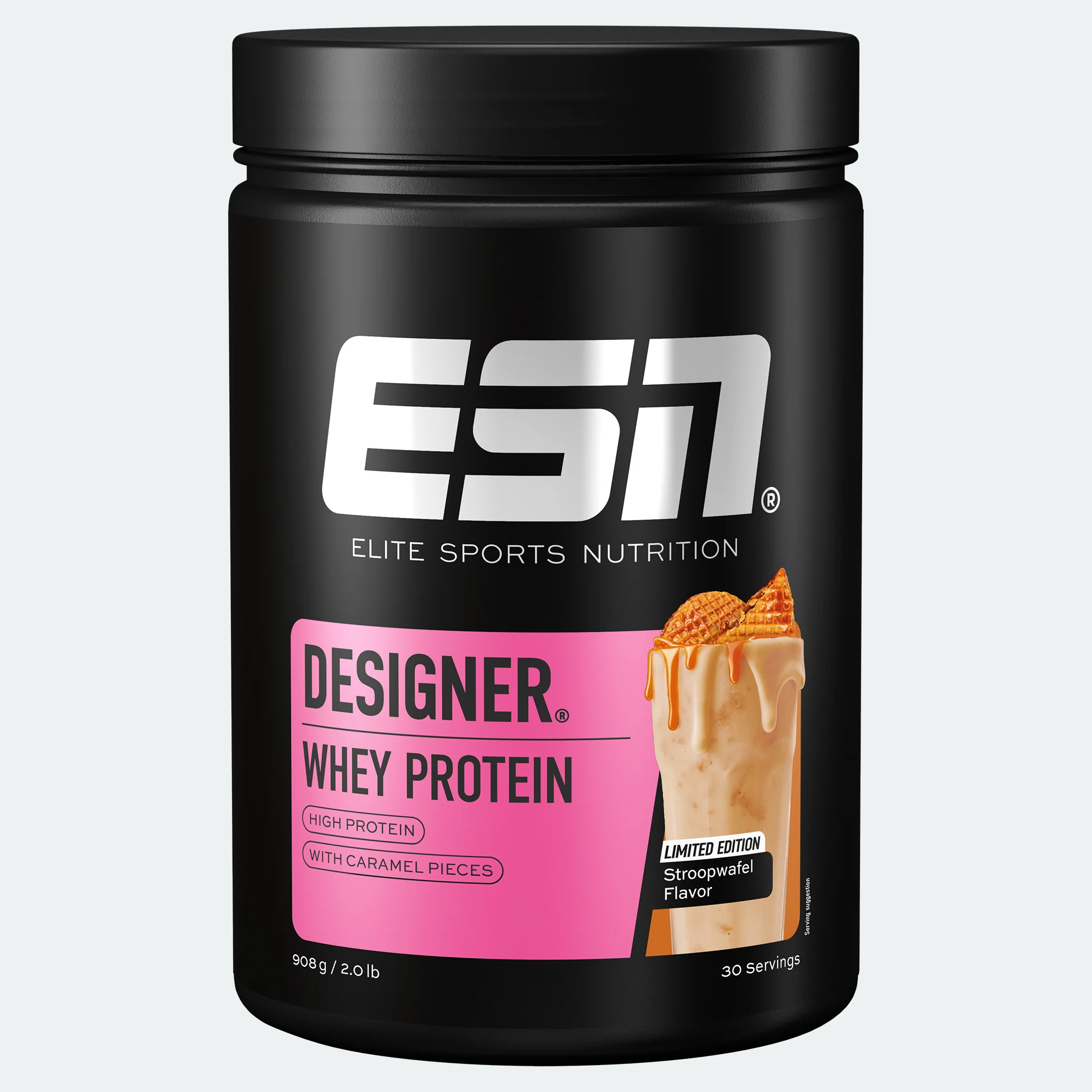 Product image 89