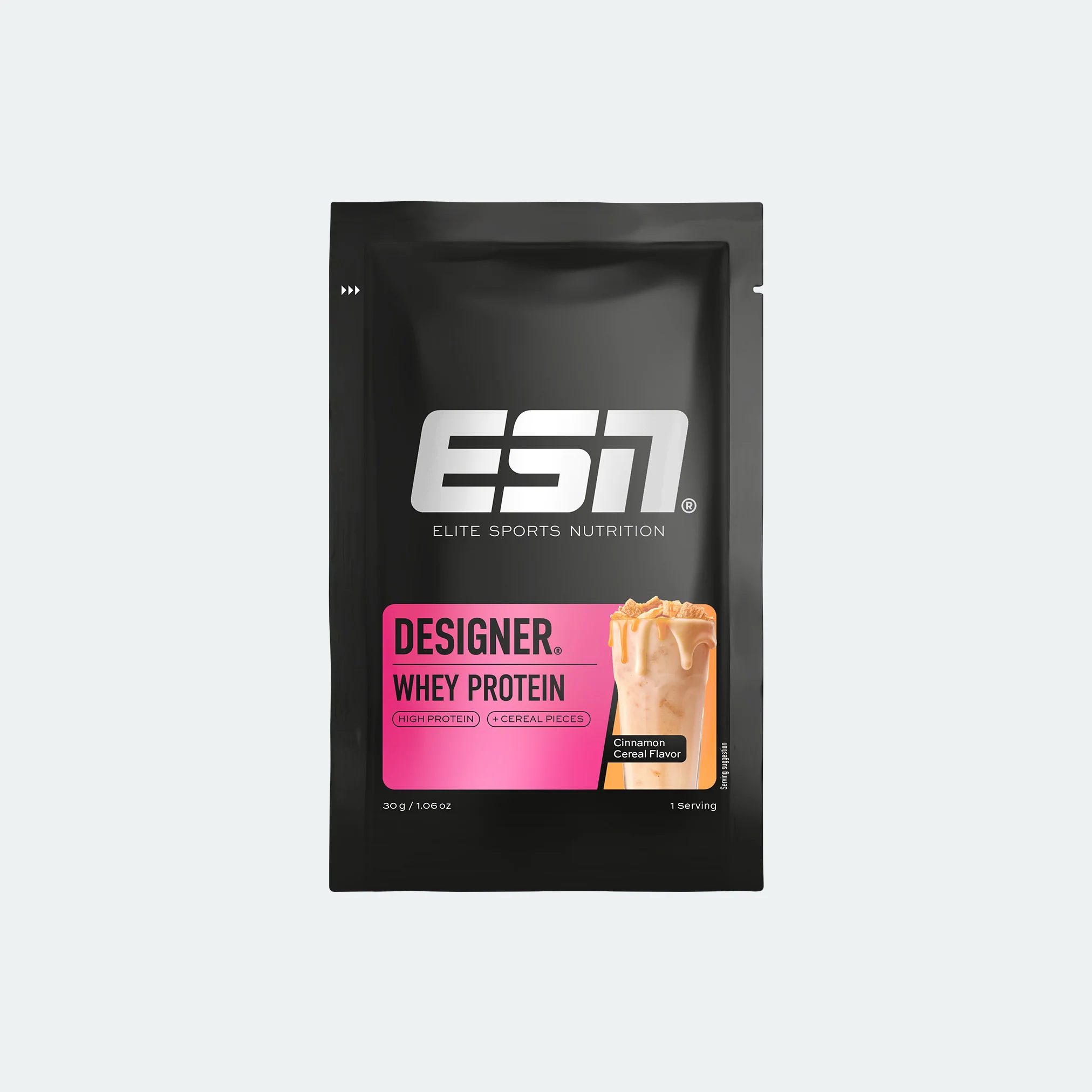 Product image 95