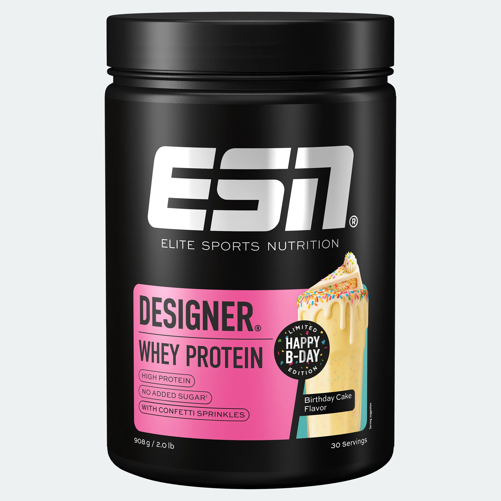 Product image 97