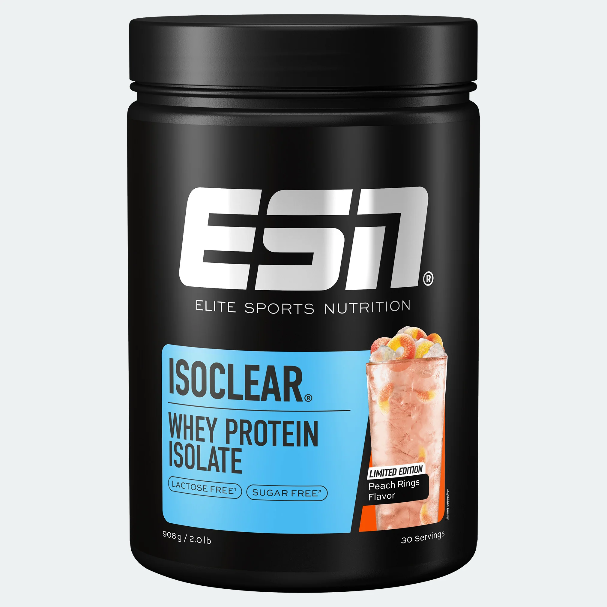 Product image 100
