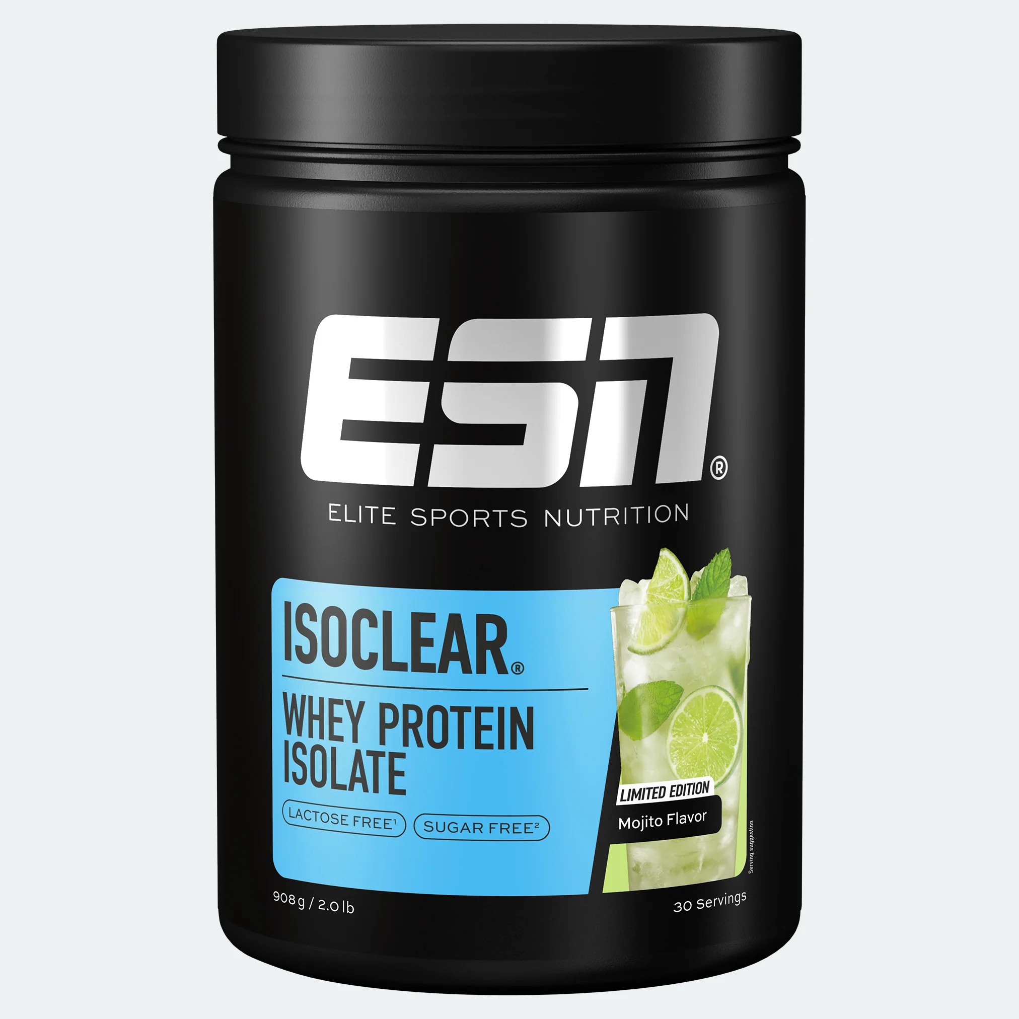 Product image 101