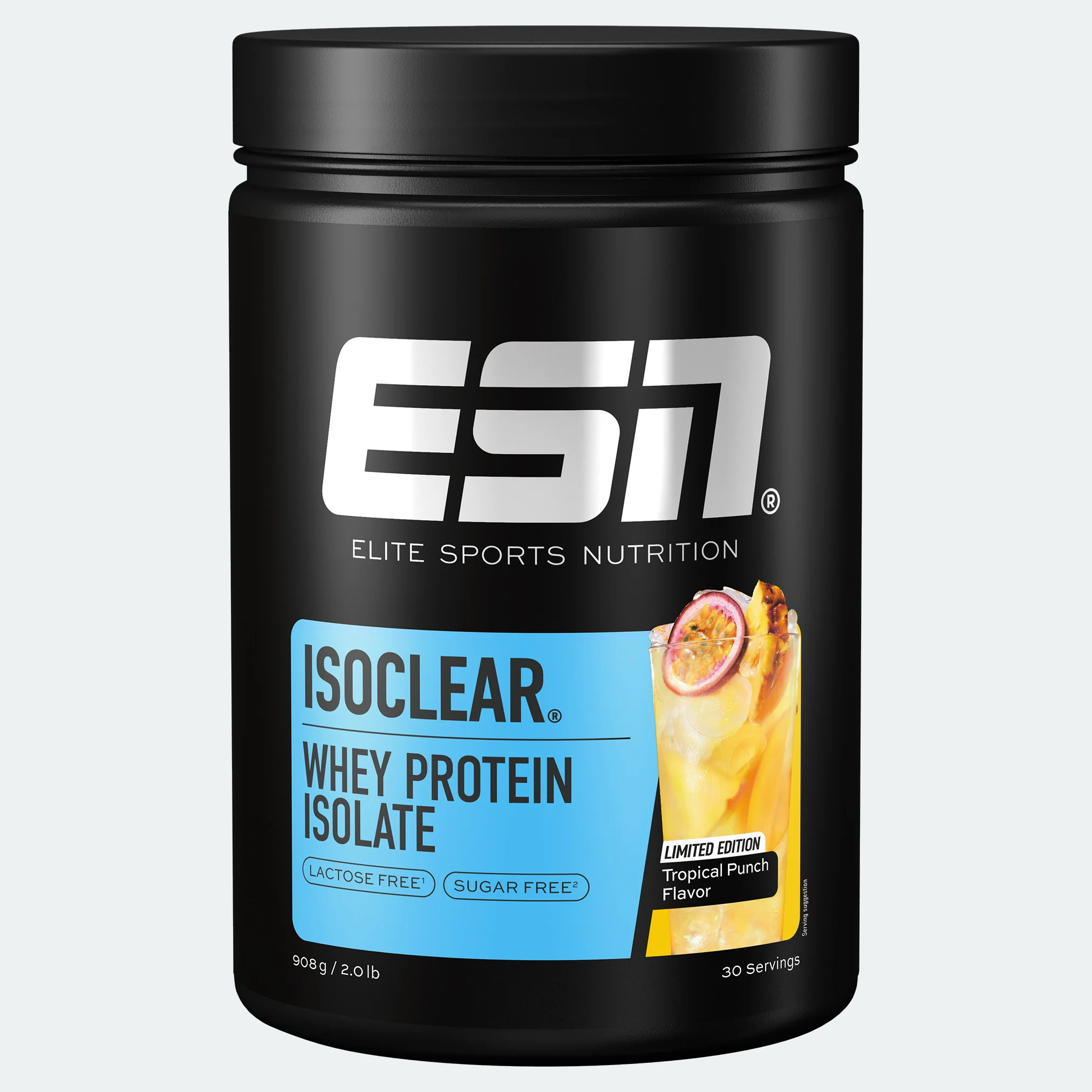Product image 102