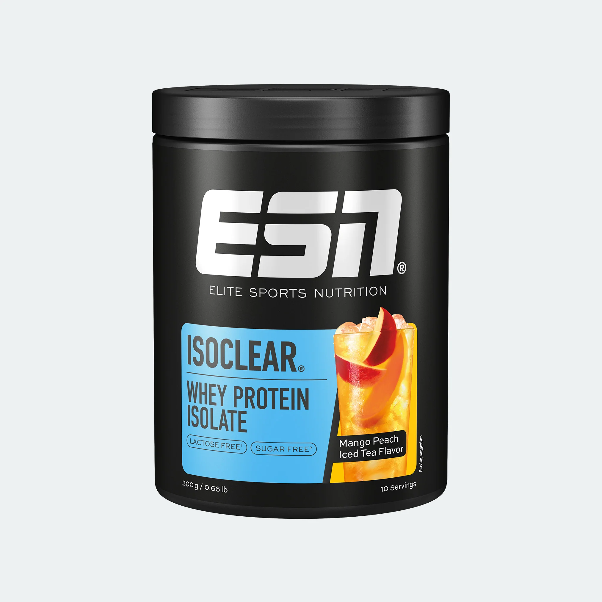 Product image 109