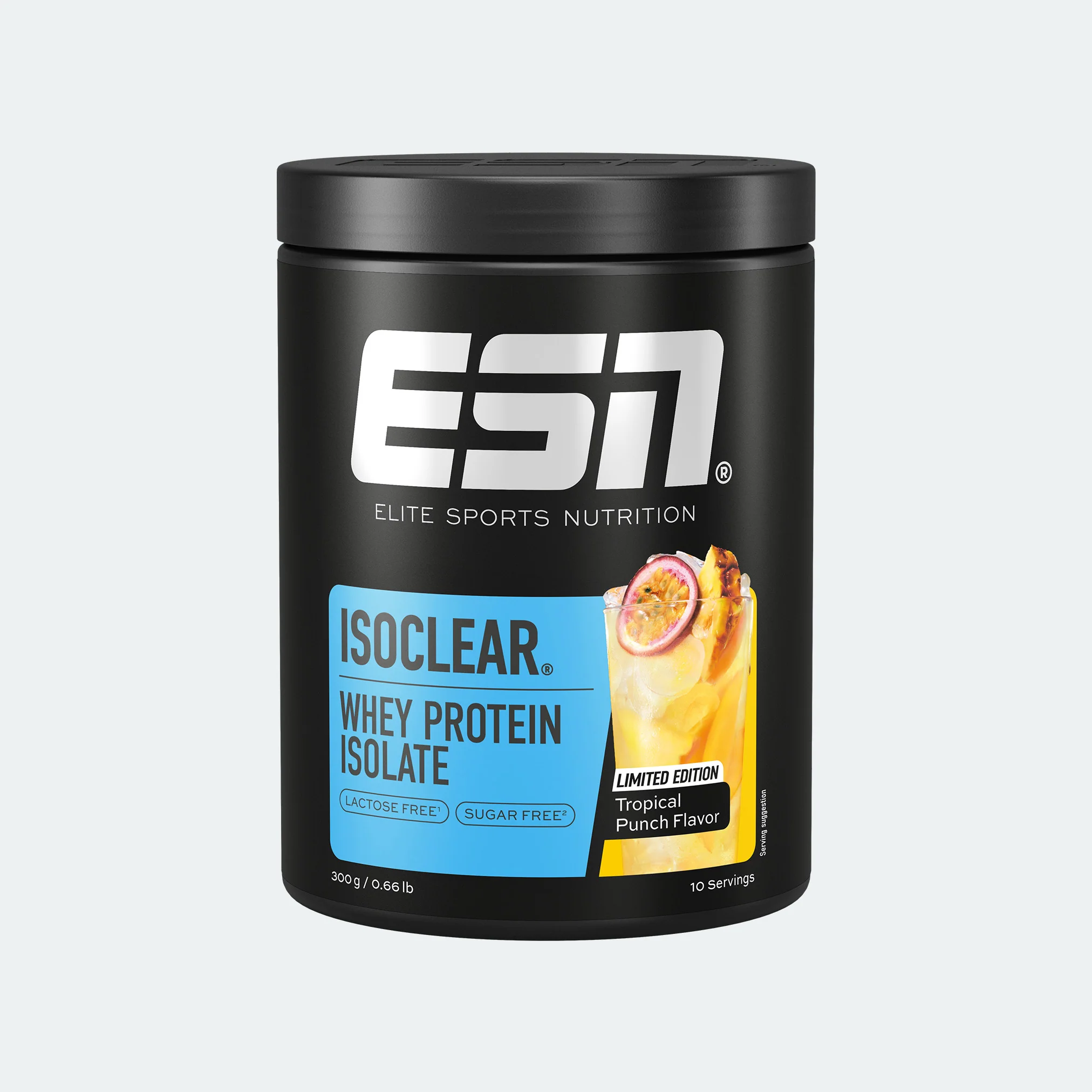 Product image 110