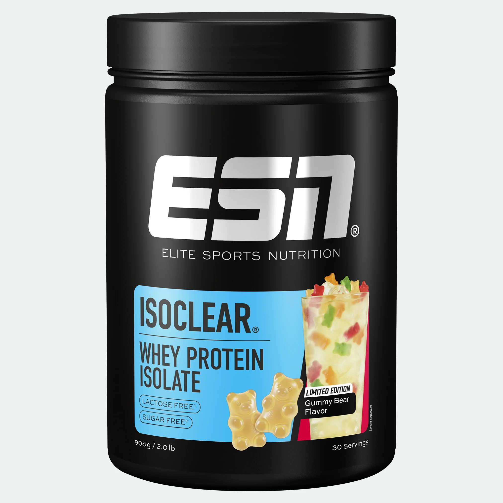 Product image 112