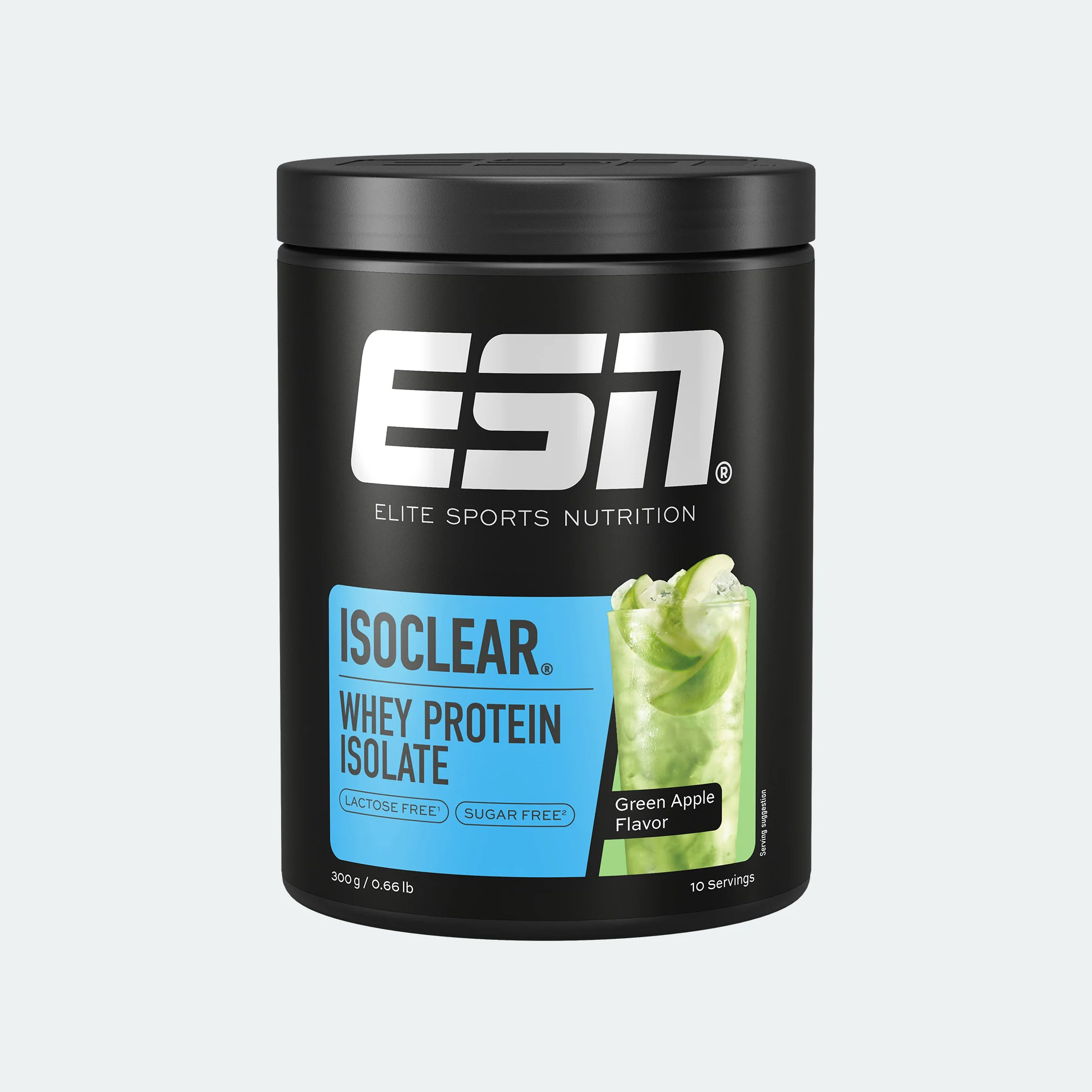 Product image 113