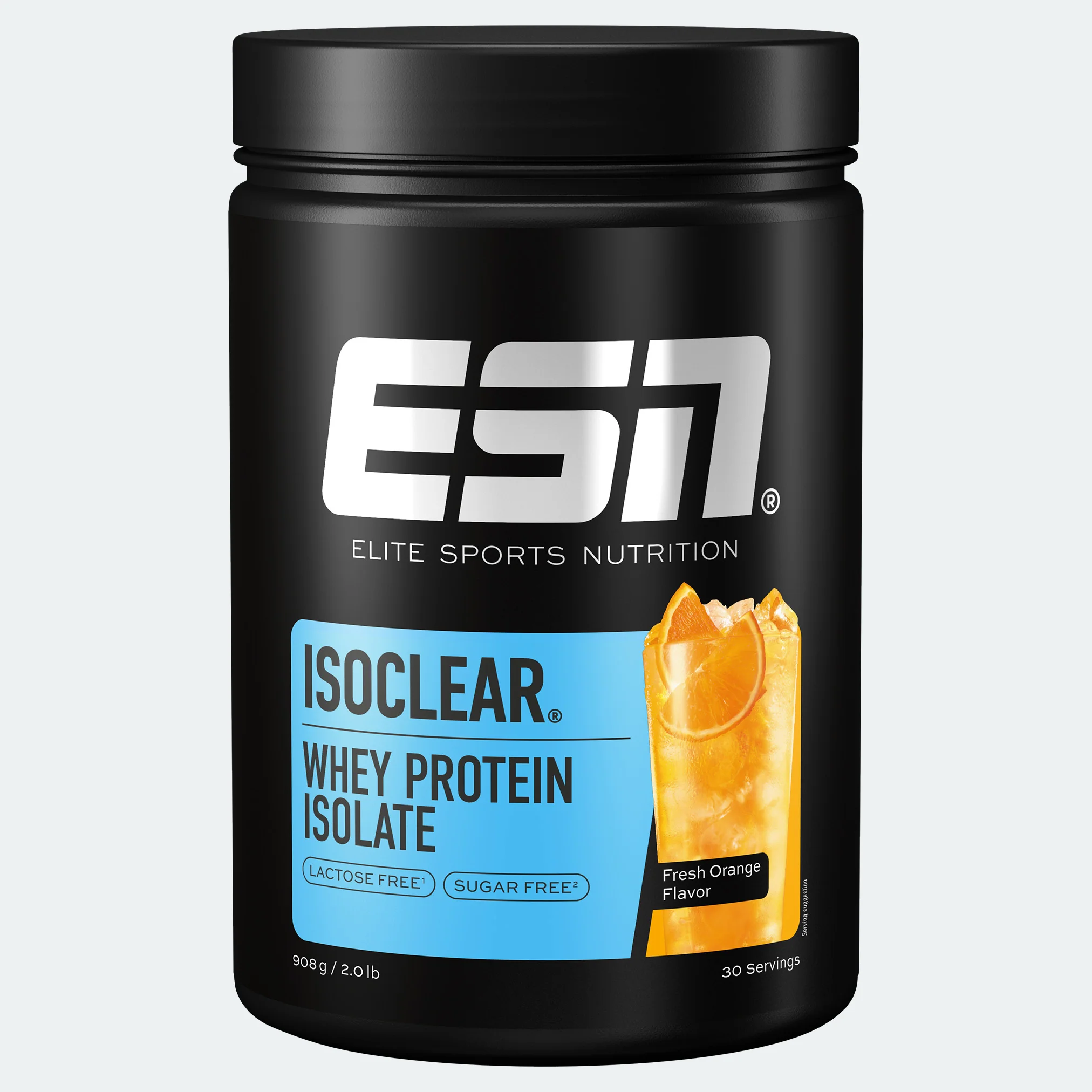 Product image 114