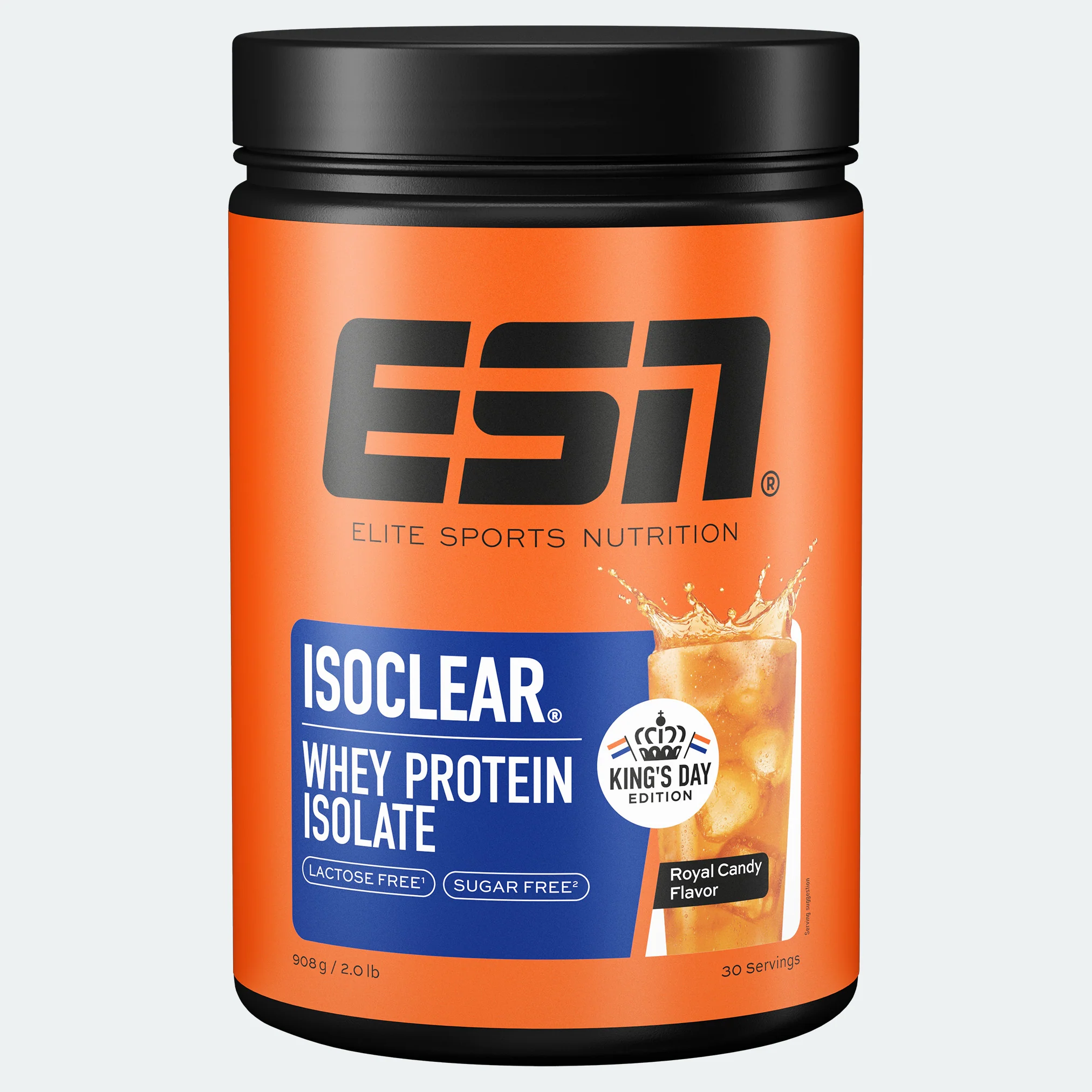 Product image 116