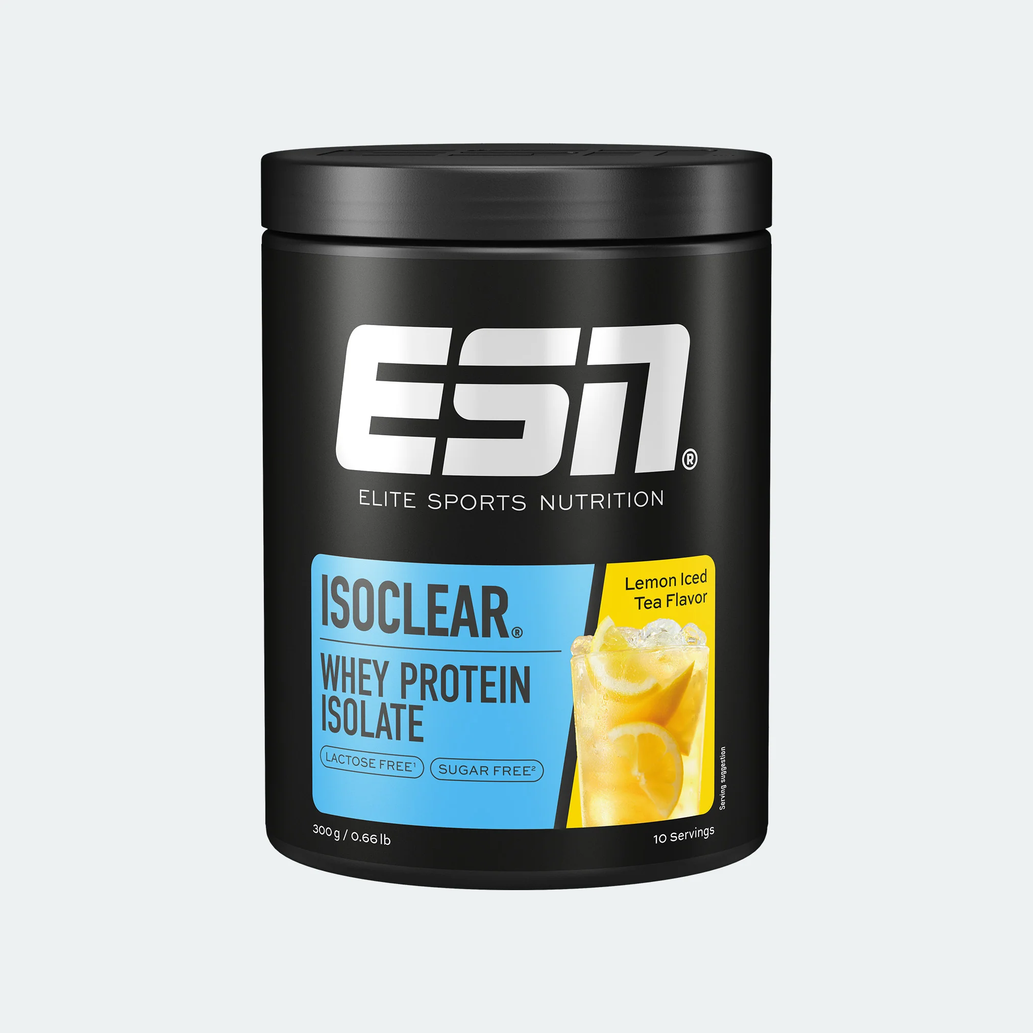 Product image 117