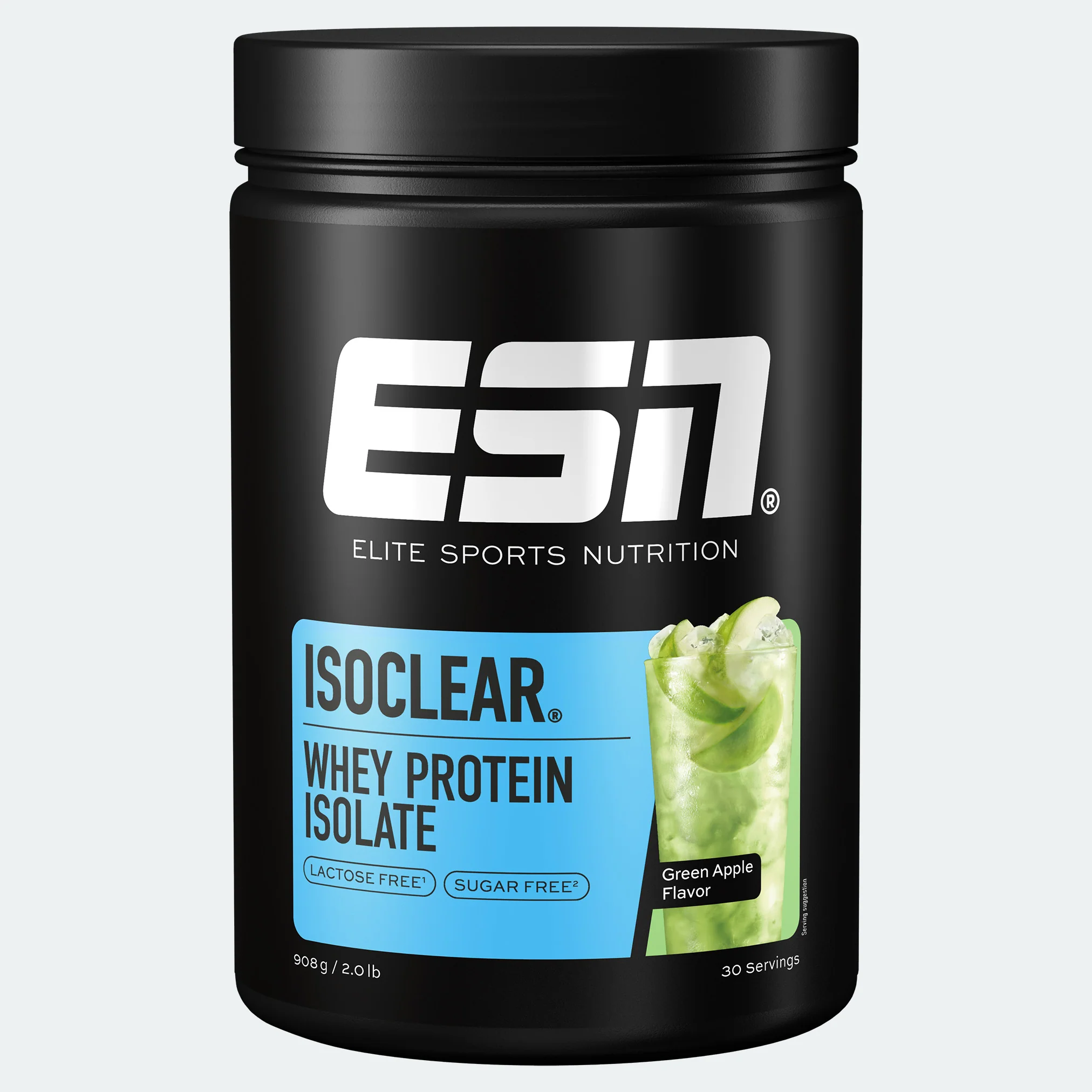 Product image 30
