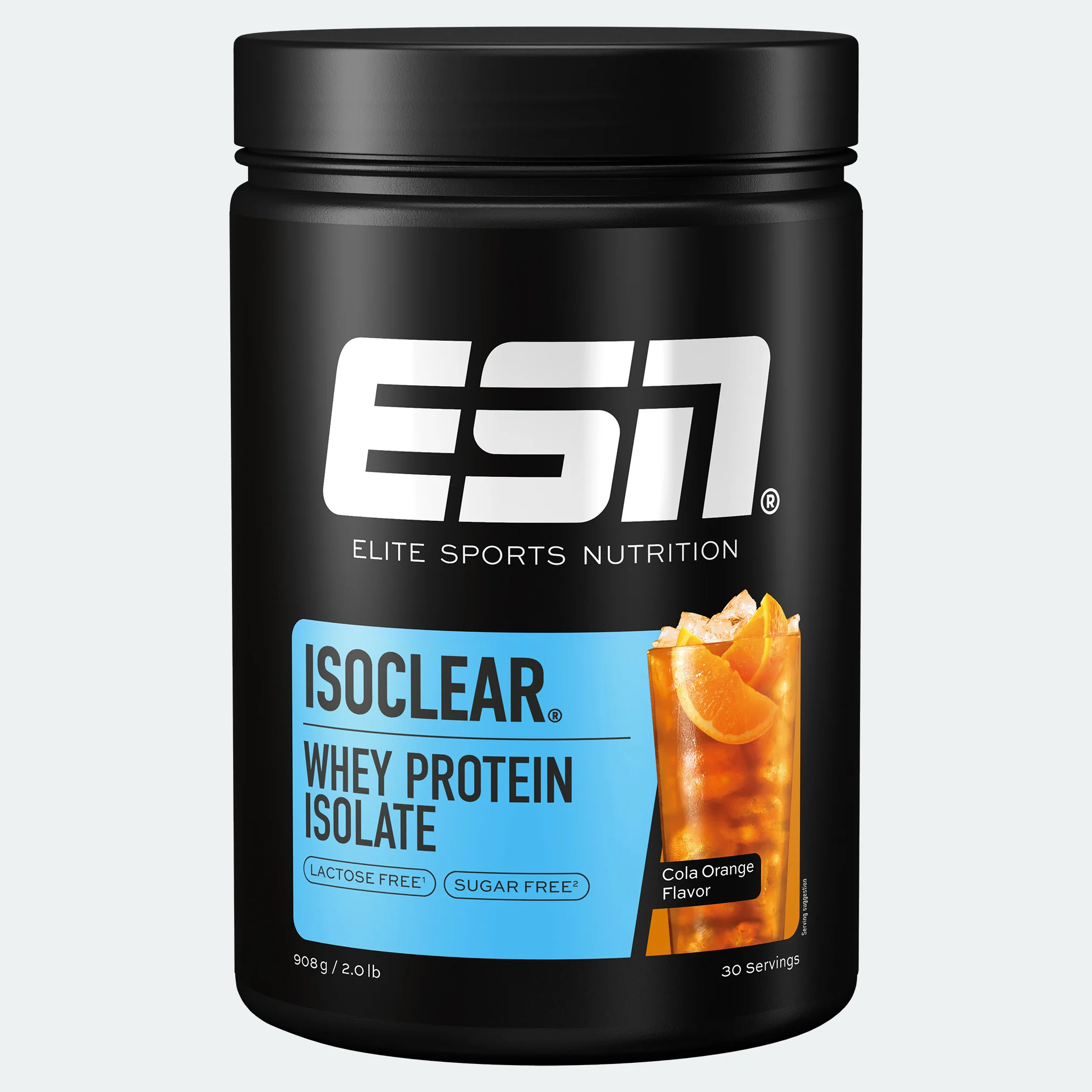 Product image 36